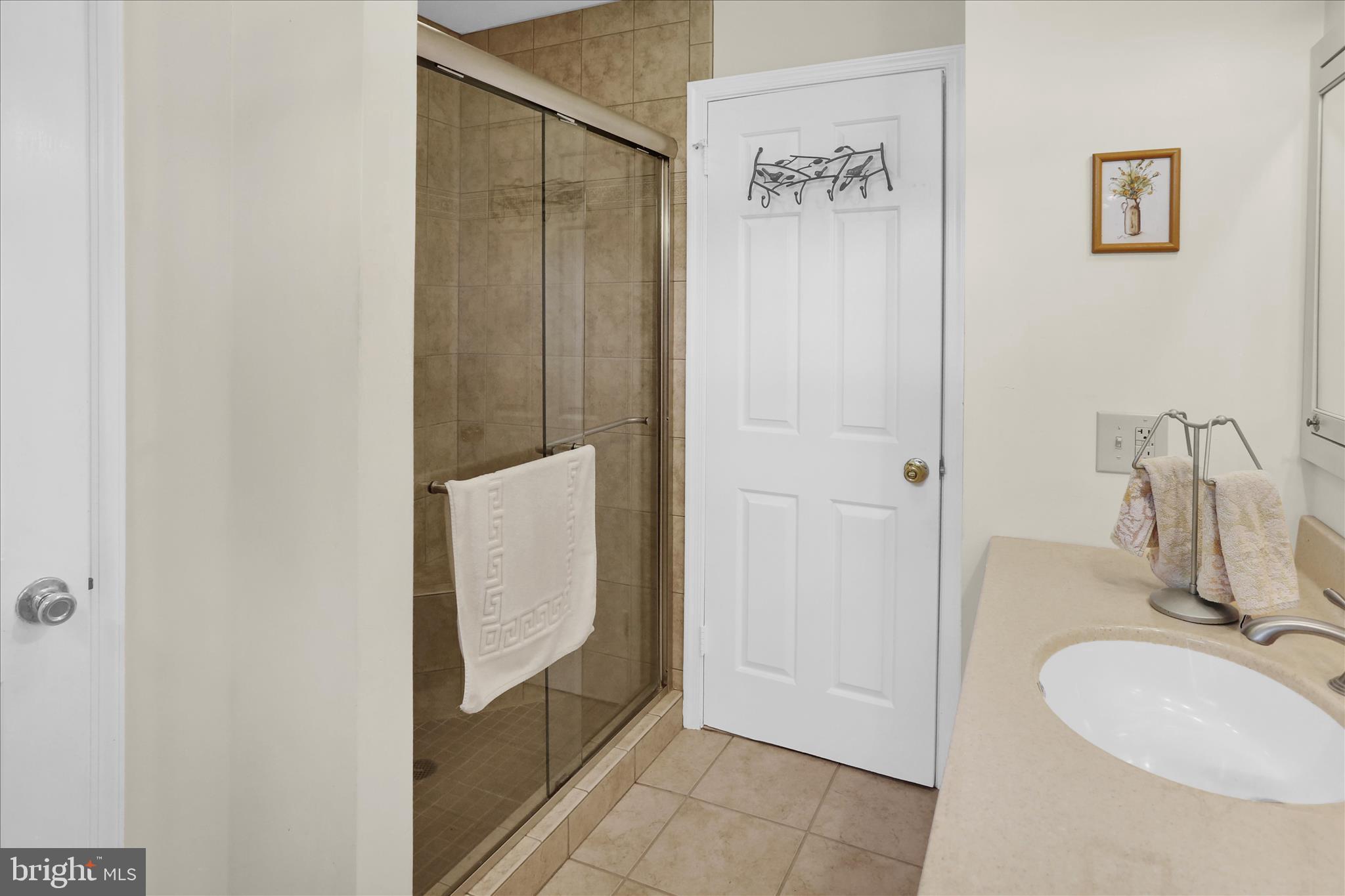 506 Wiest School Road Reading, PA 19606 - Photo 26 of 38 E26A3023