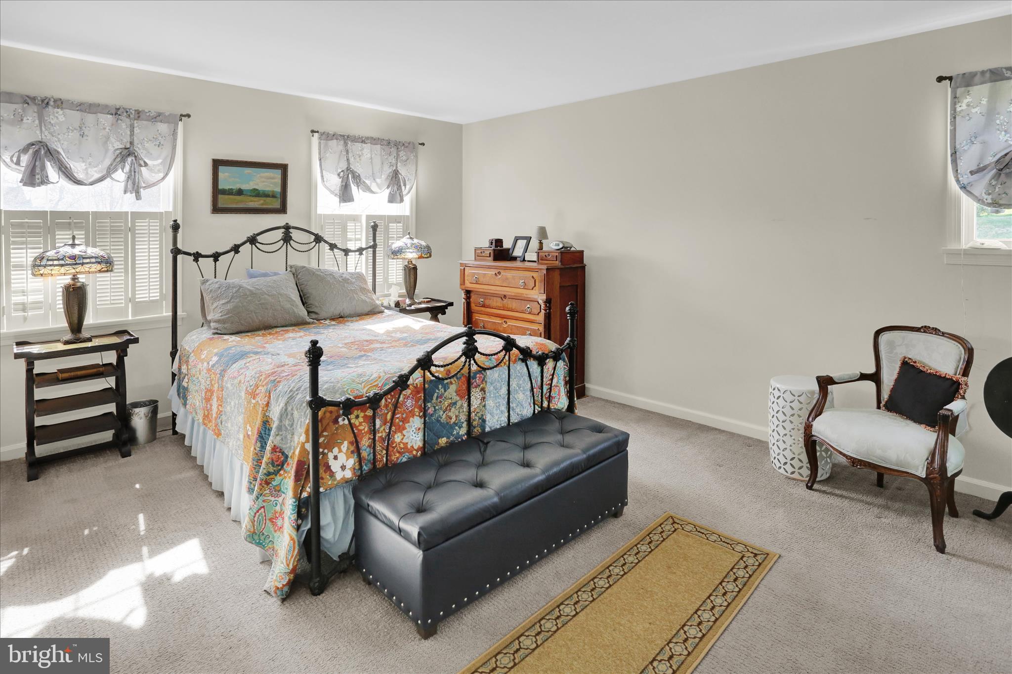 506 Wiest School Road Reading, PA 19606 - Photo 27 of 38 E26A3028