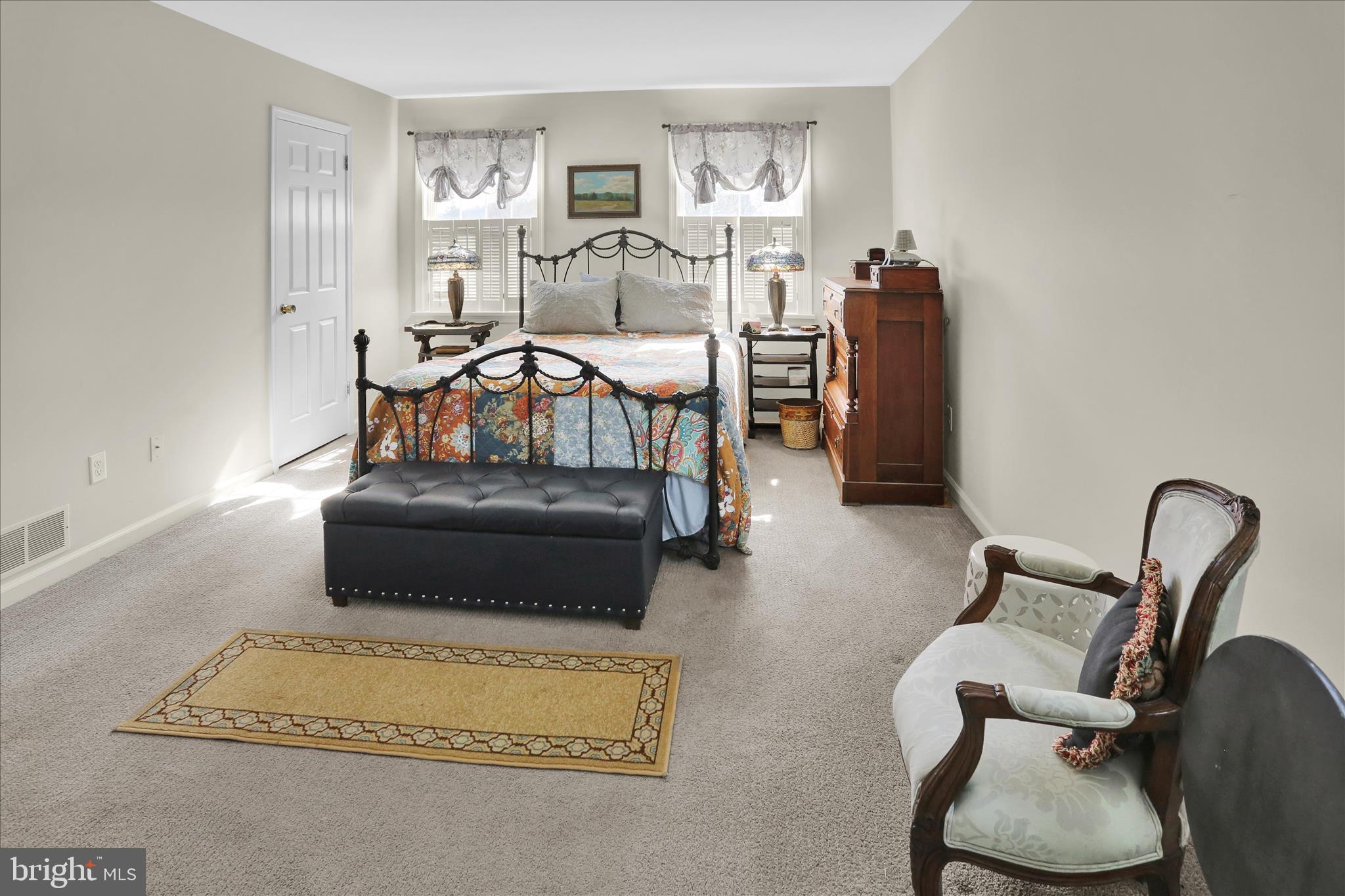 506 Wiest School Road Reading, PA 19606 - Photo 28 of 38 E26A3033