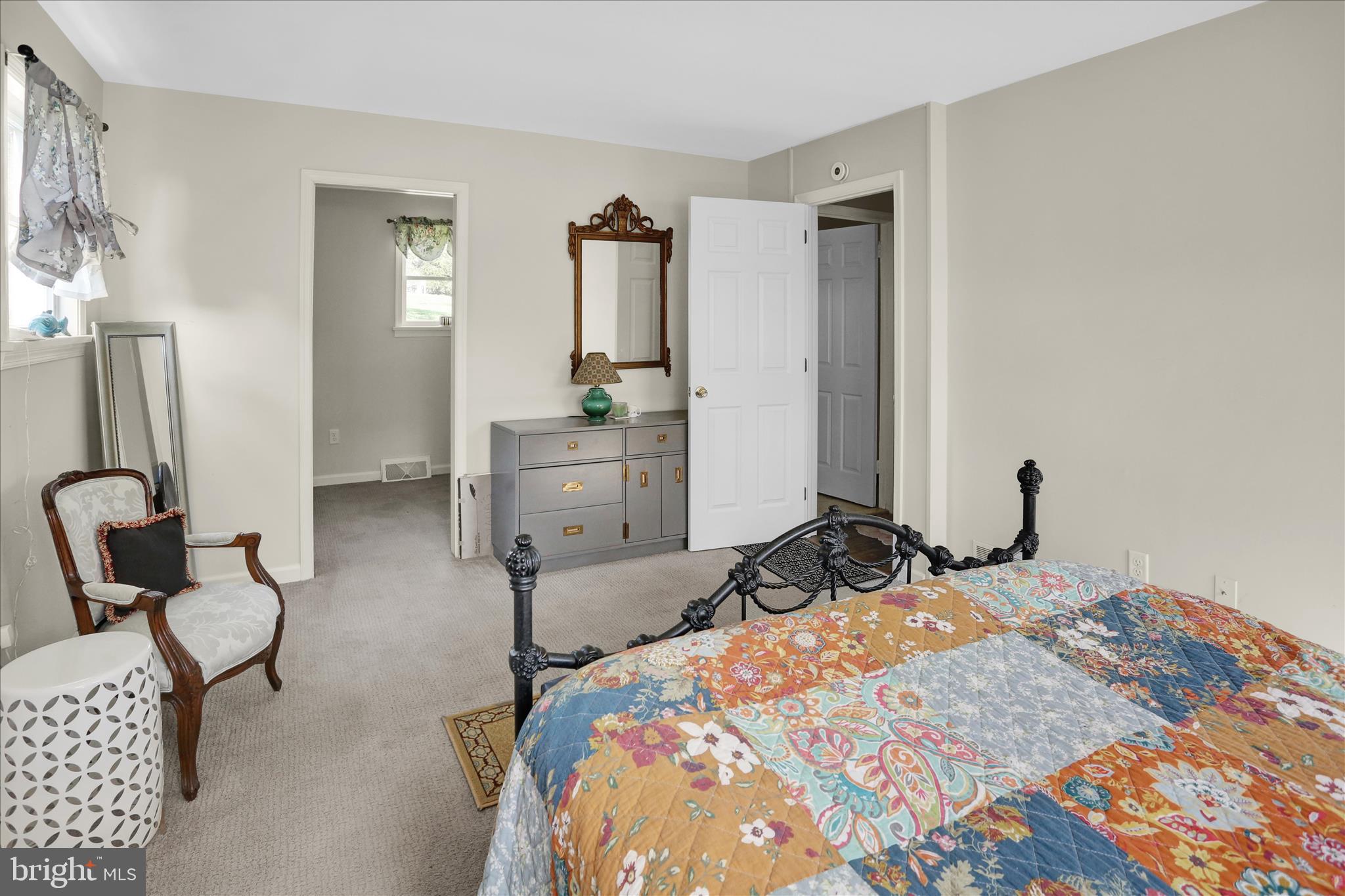 506 Wiest School Road Reading, PA 19606 - Photo 29 of 38 E26A3038