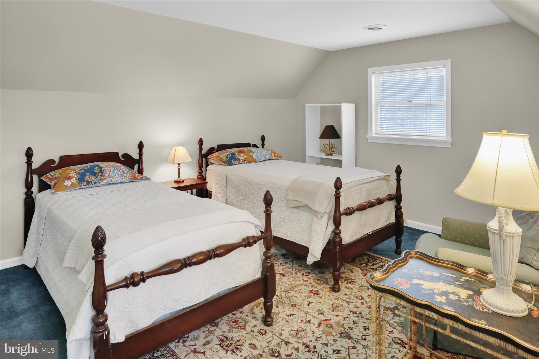 506 Wiest School Road Reading, PA 19606 - Photo 30 of 38 E26A3043