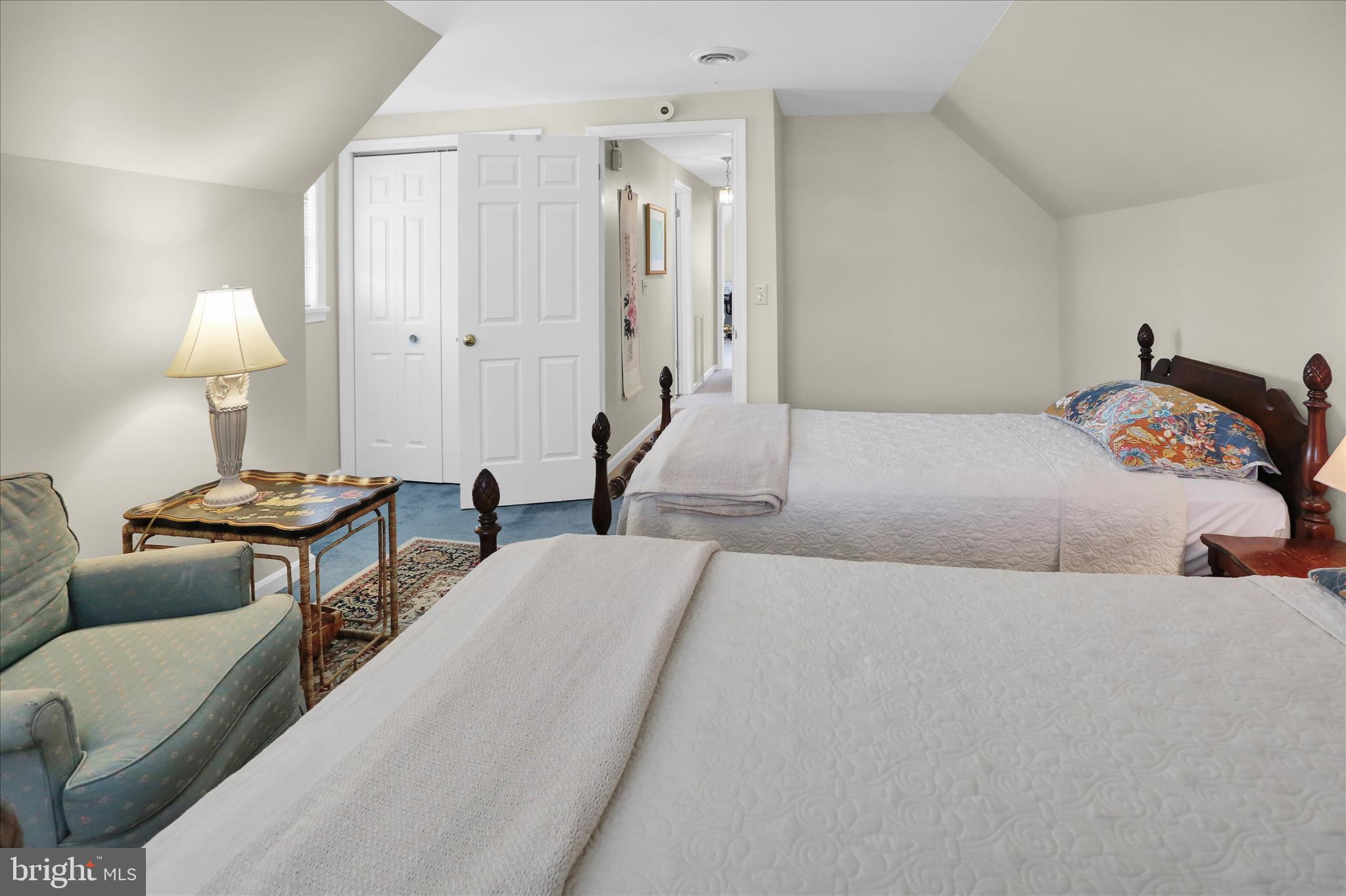 506 Wiest School Road Reading, PA 19606 - Photo 31 of 38 E26A3048