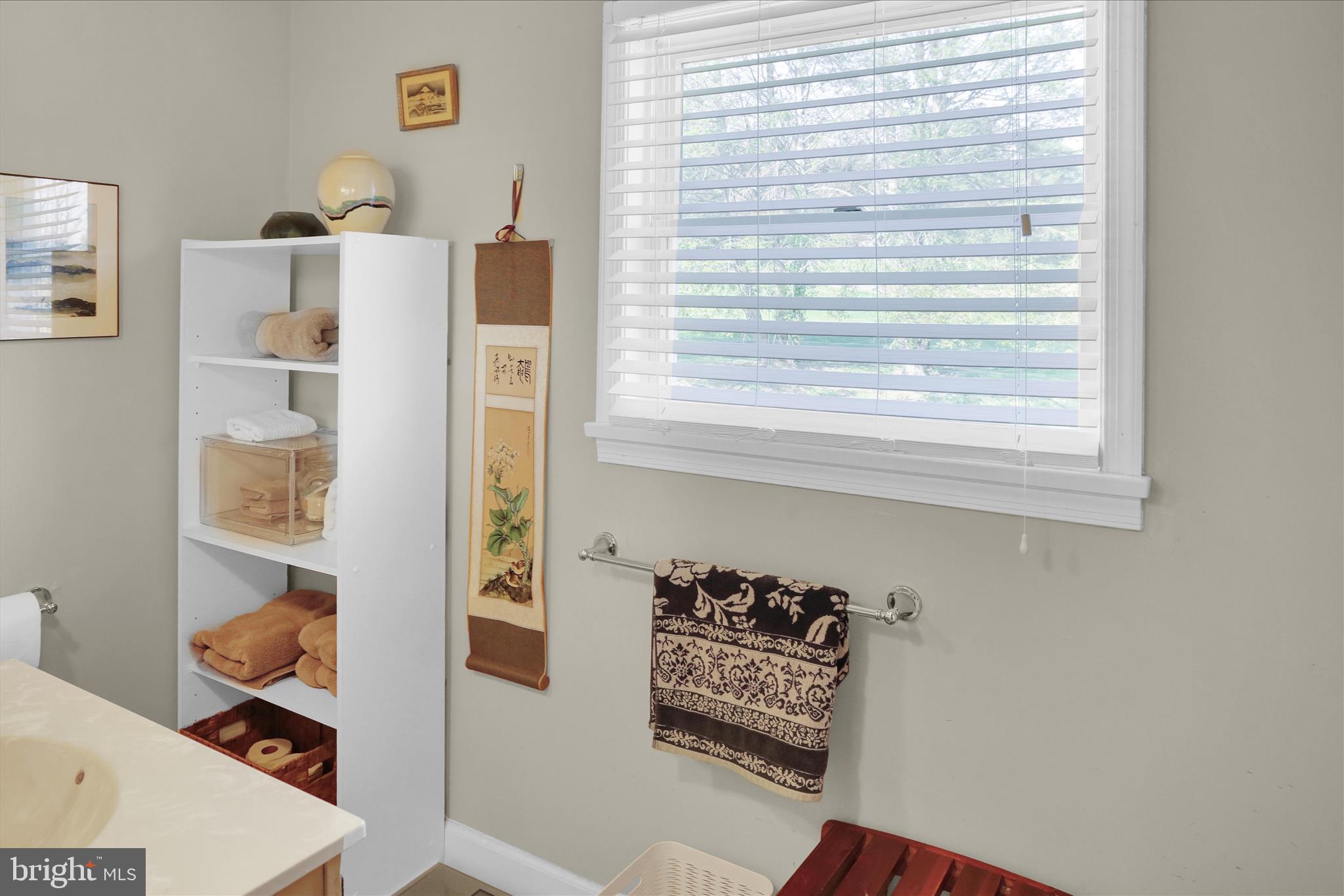 506 Wiest School Road Reading, PA 19606 - Photo 32 of 38 E26A3053