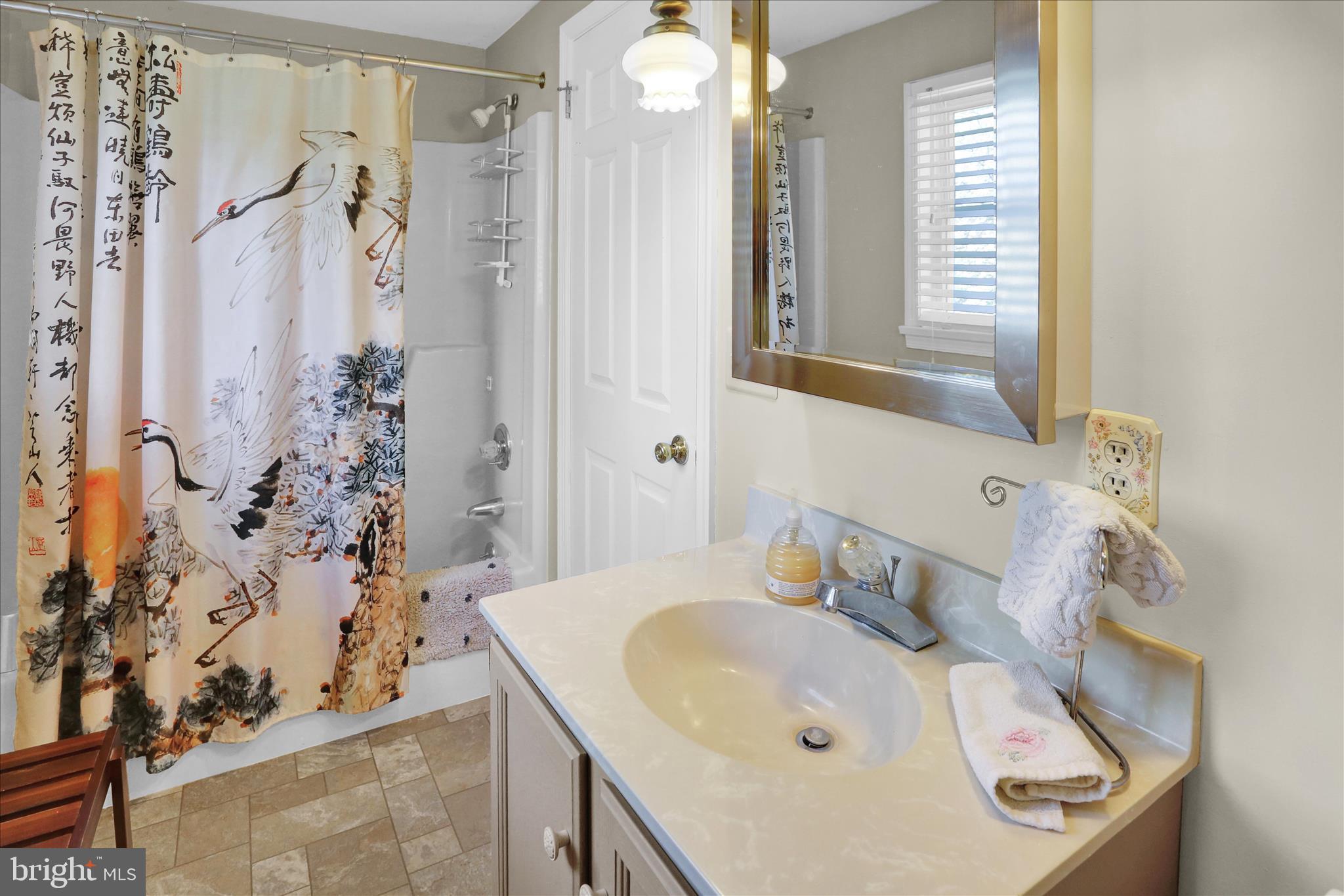 506 Wiest School Road Reading, PA 19606 - Photo 33 of 38 E26A3058