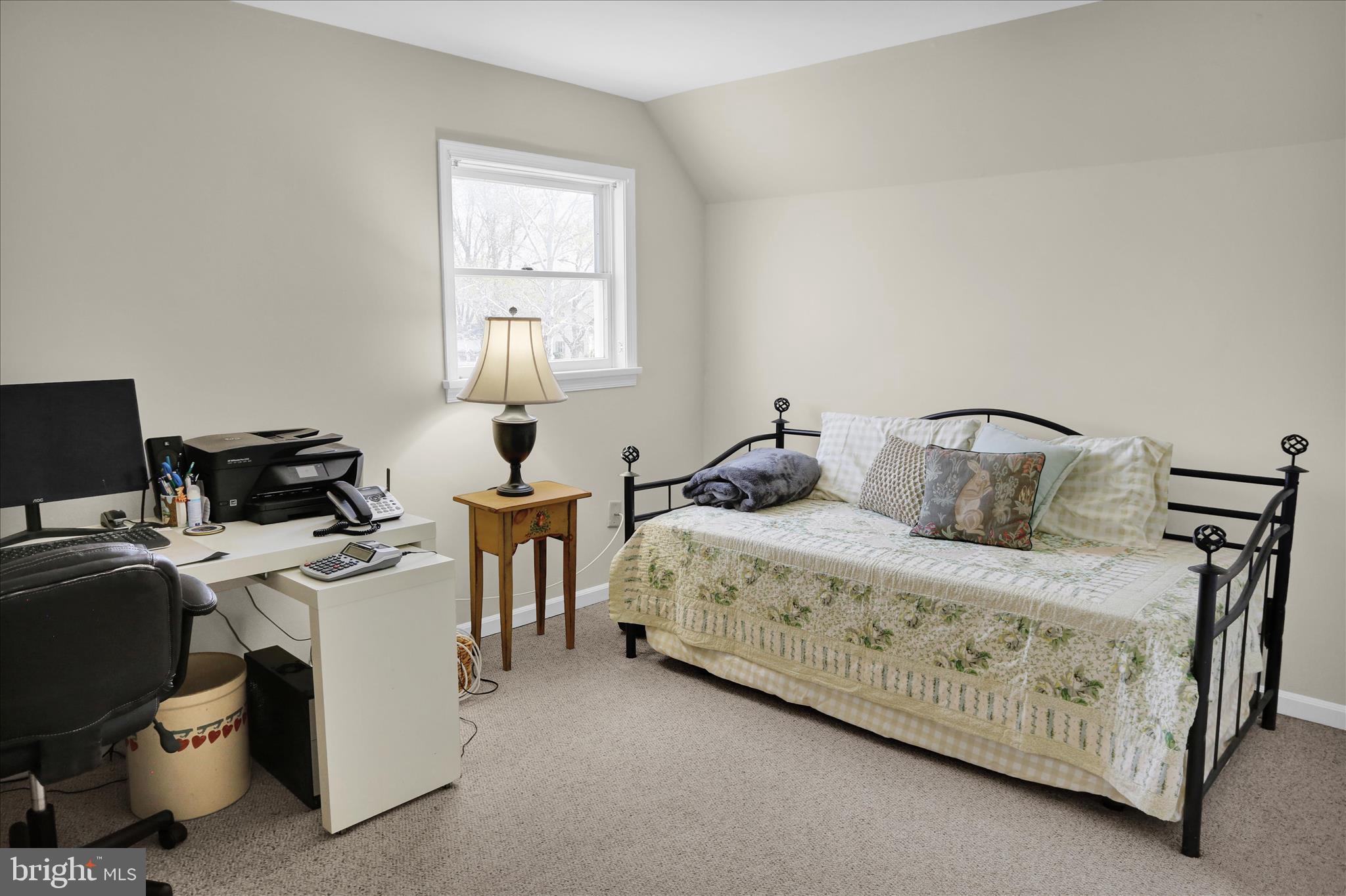 506 Wiest School Road Reading, PA 19606 - Photo 34 of 38 E26A3063