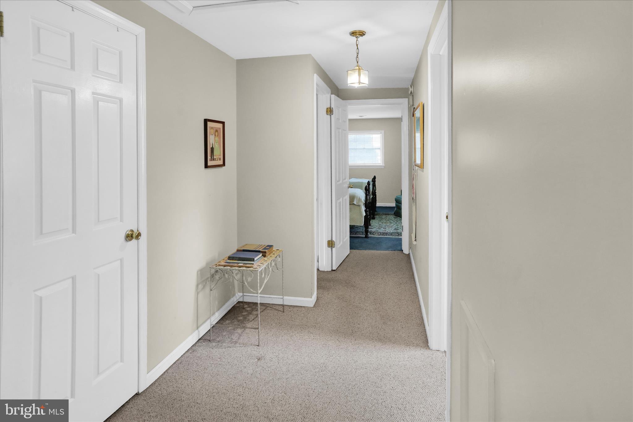 506 Wiest School Road Reading, PA 19606 - Photo 35 of 38 E26A3068