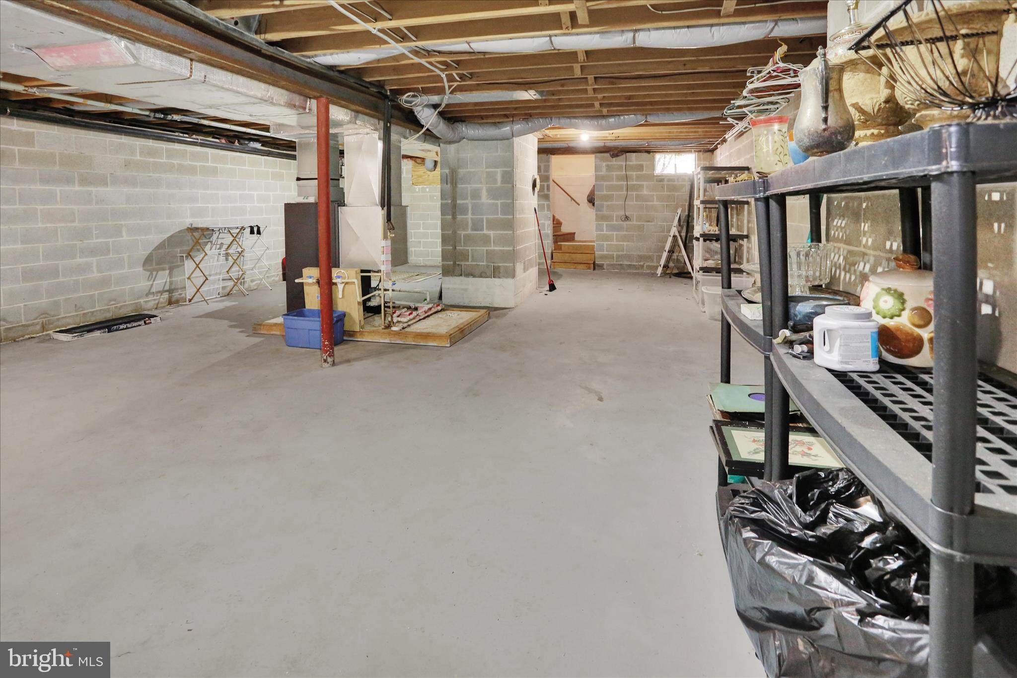 506 Wiest School Road Reading, PA 19606 - Photo 36 of 38 E26A3083