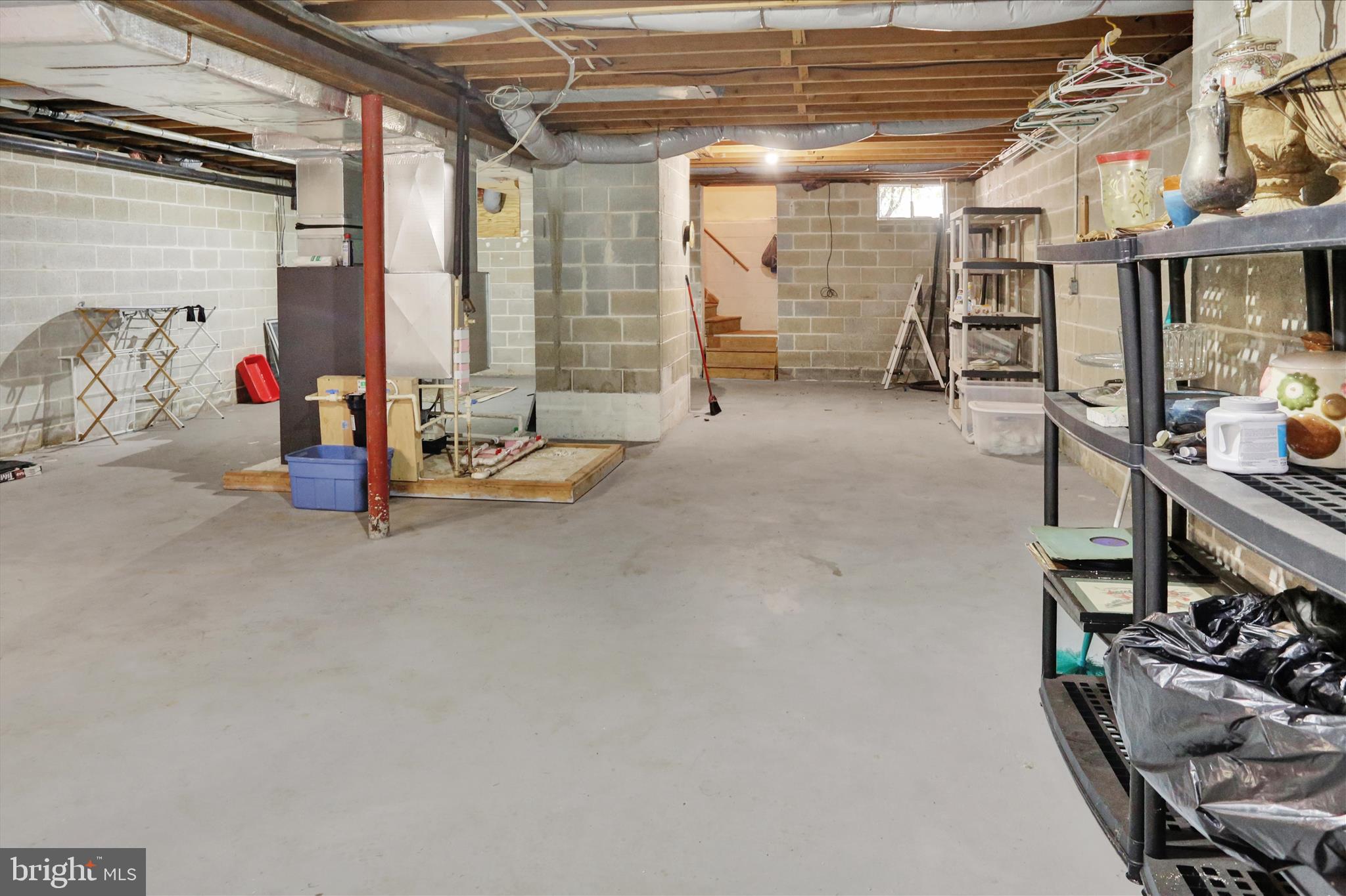 506 Wiest School Road Reading, PA 19606 - Photo 37 of 38 E26A3078