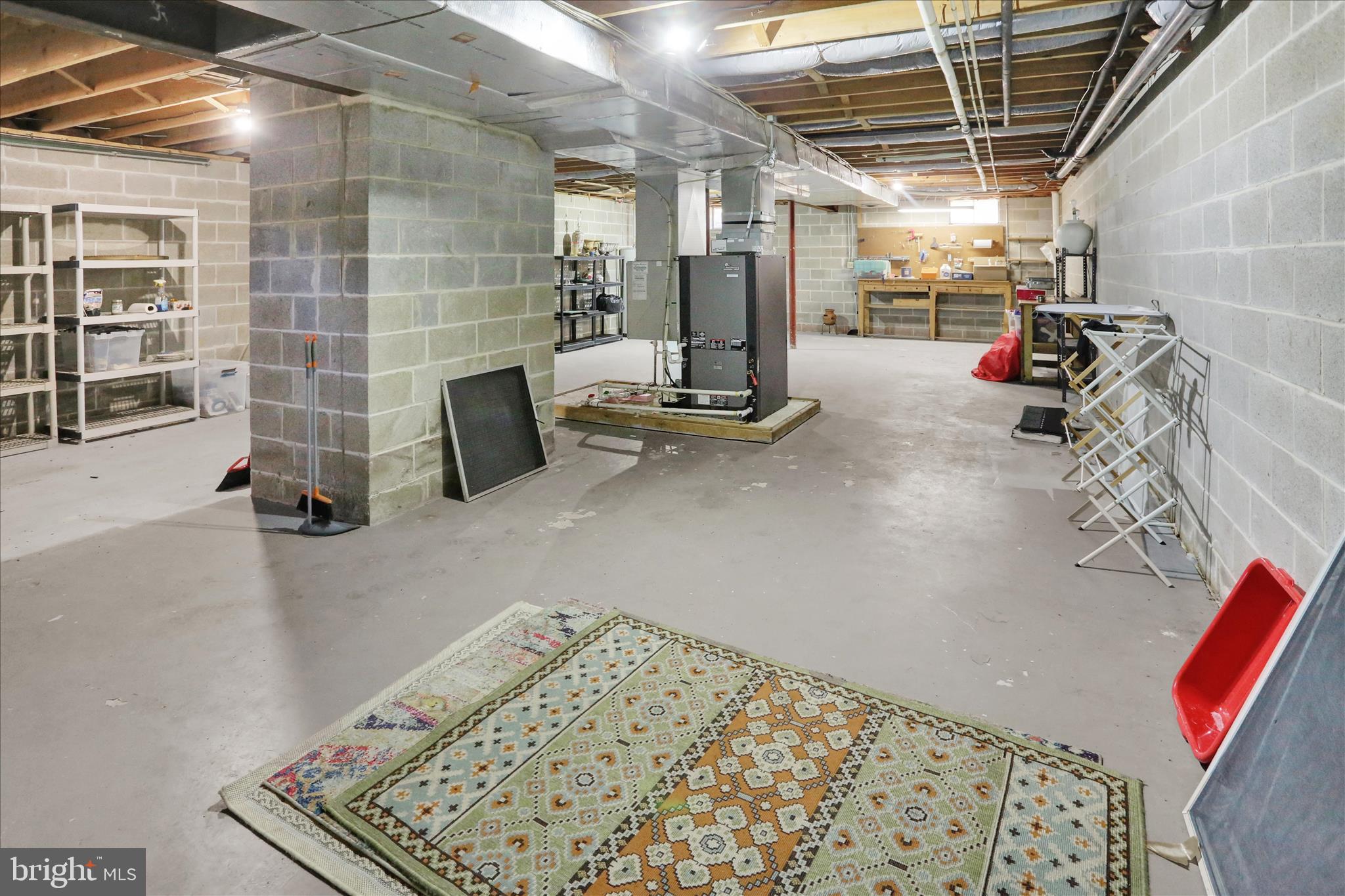 506 Wiest School Road Reading, PA 19606 - Photo 38 of 38 E26A3073