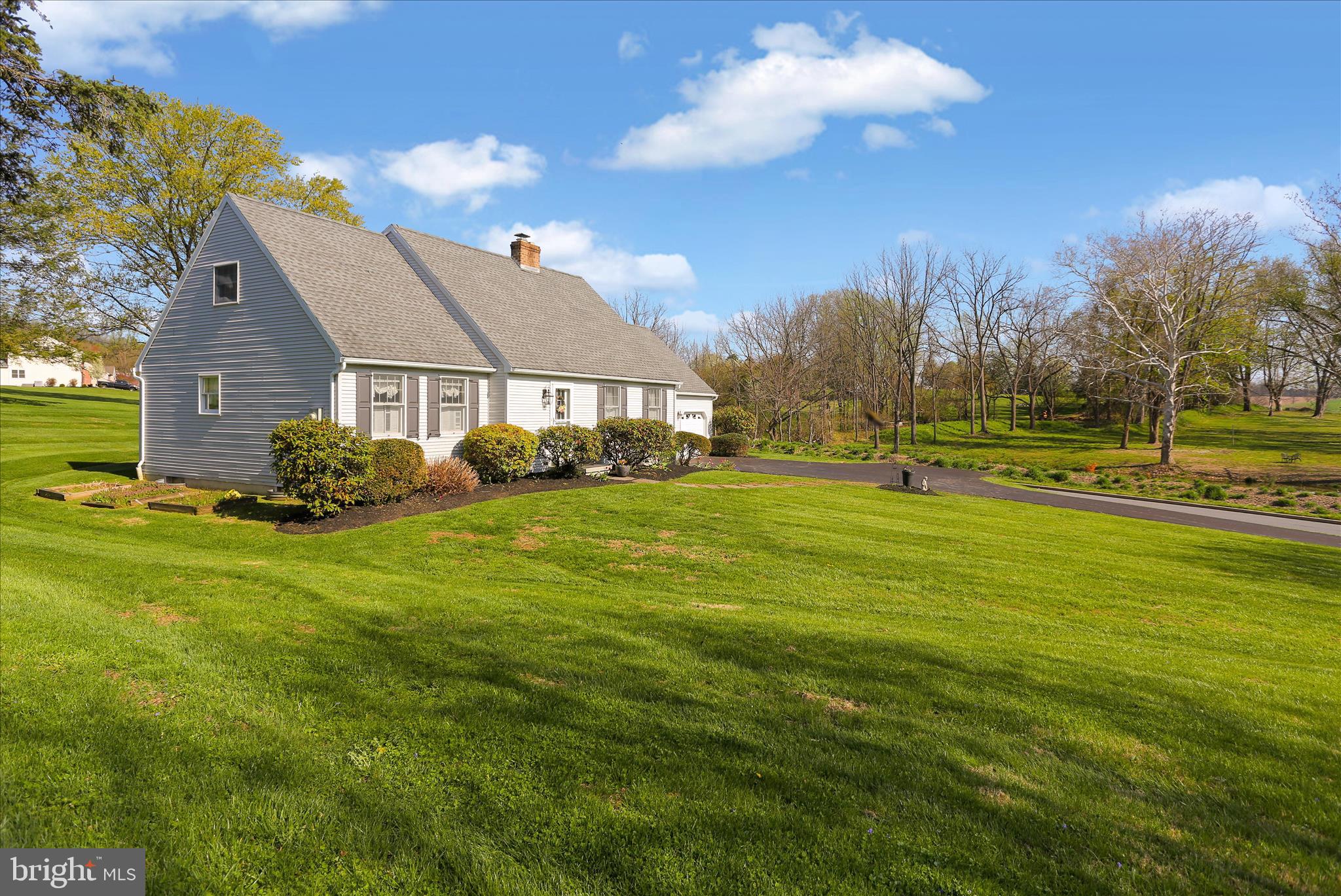 506 Wiest School Road Reading, PA 19606 - Photo 4 of 38 E26A2913