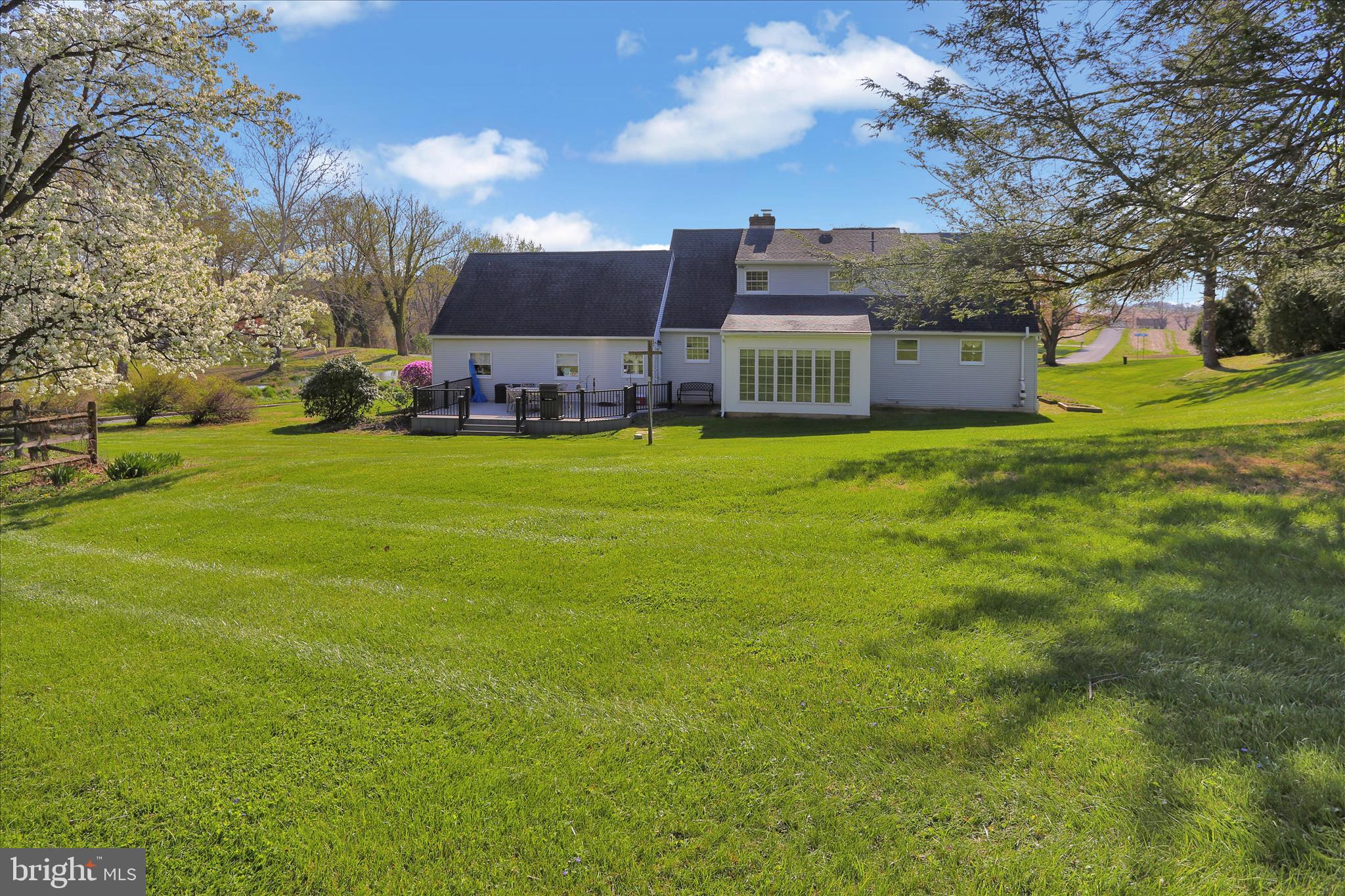 506 Wiest School Road Reading, PA 19606 - Photo 6 of 38 E26A2923