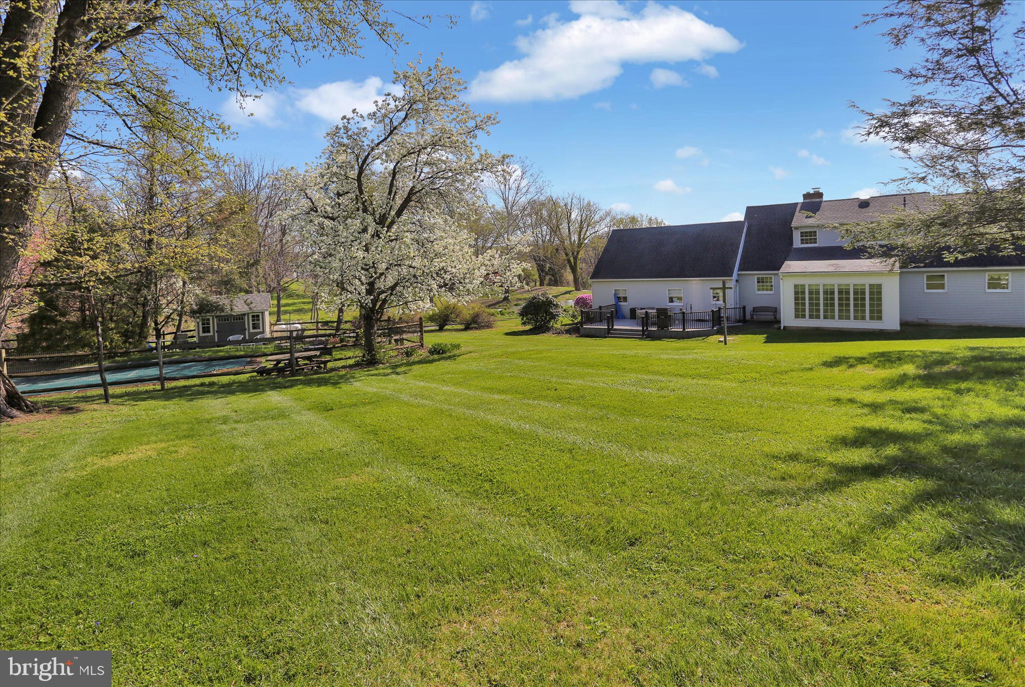 506 Wiest School Road Reading, PA 19606 - Photo 7 of 38 E26A2928