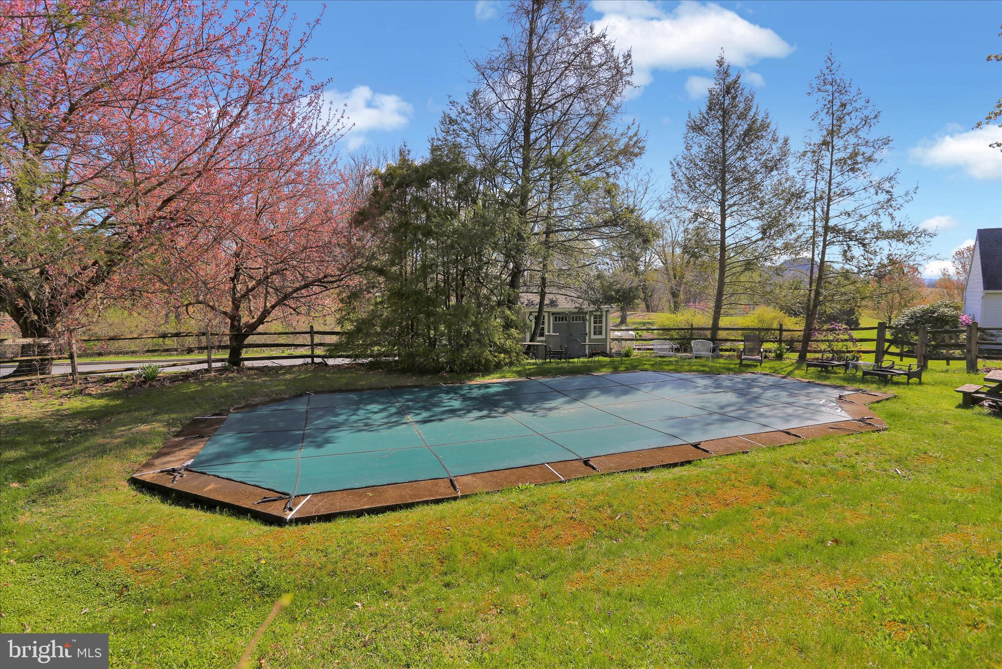 506 Wiest School Road Reading, PA 19606 - Photo 8 of 38 E26A2933