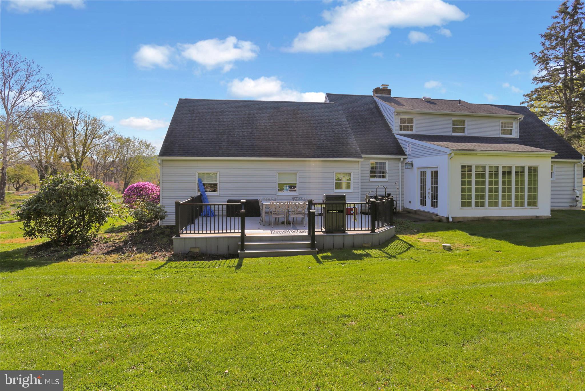 506 Wiest School Road Reading, PA 19606 - Photo 9 of 38 E26A2938