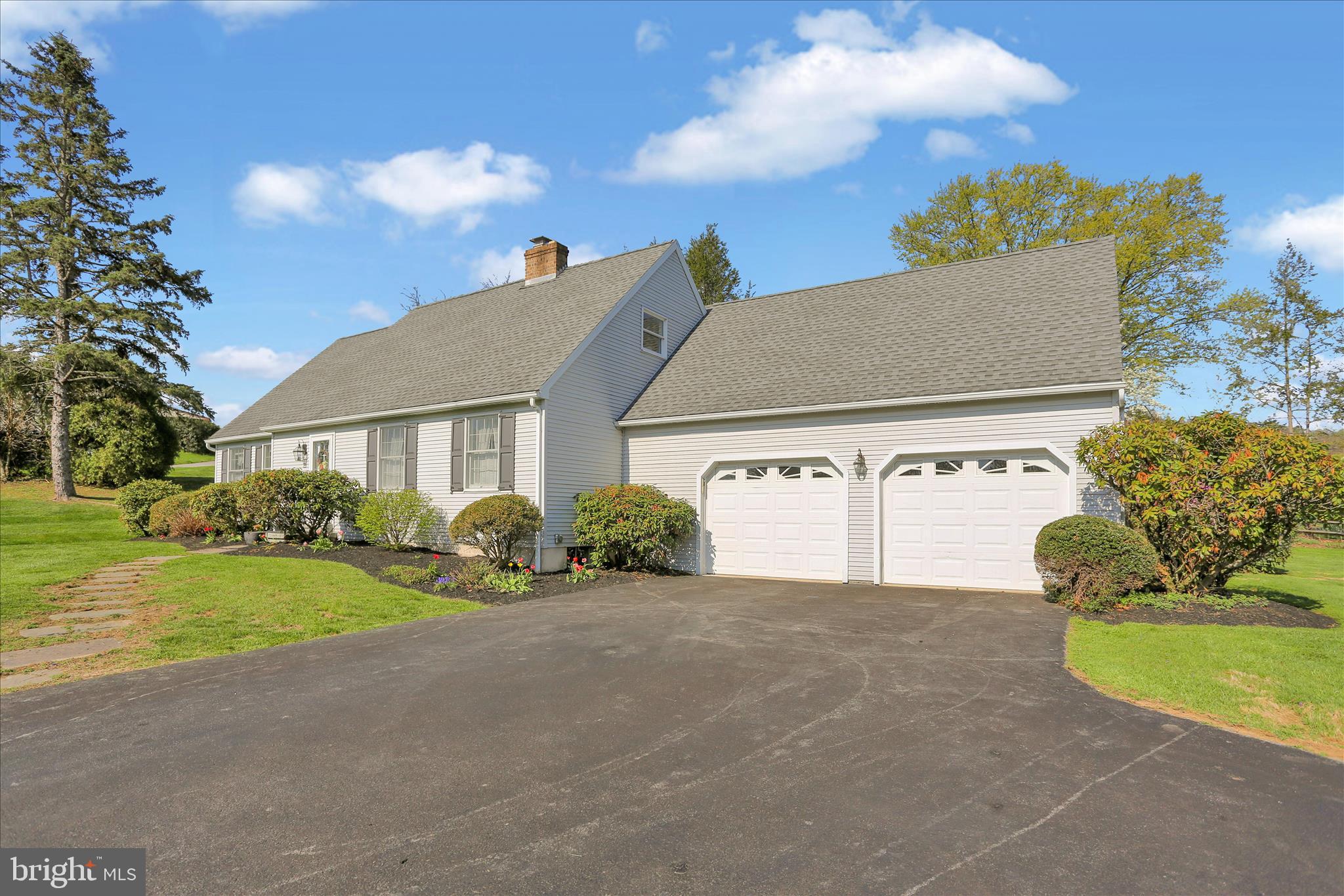 506 Wiest School Road Reading, PA 19606 - Photo 10 of 38 E26A2943