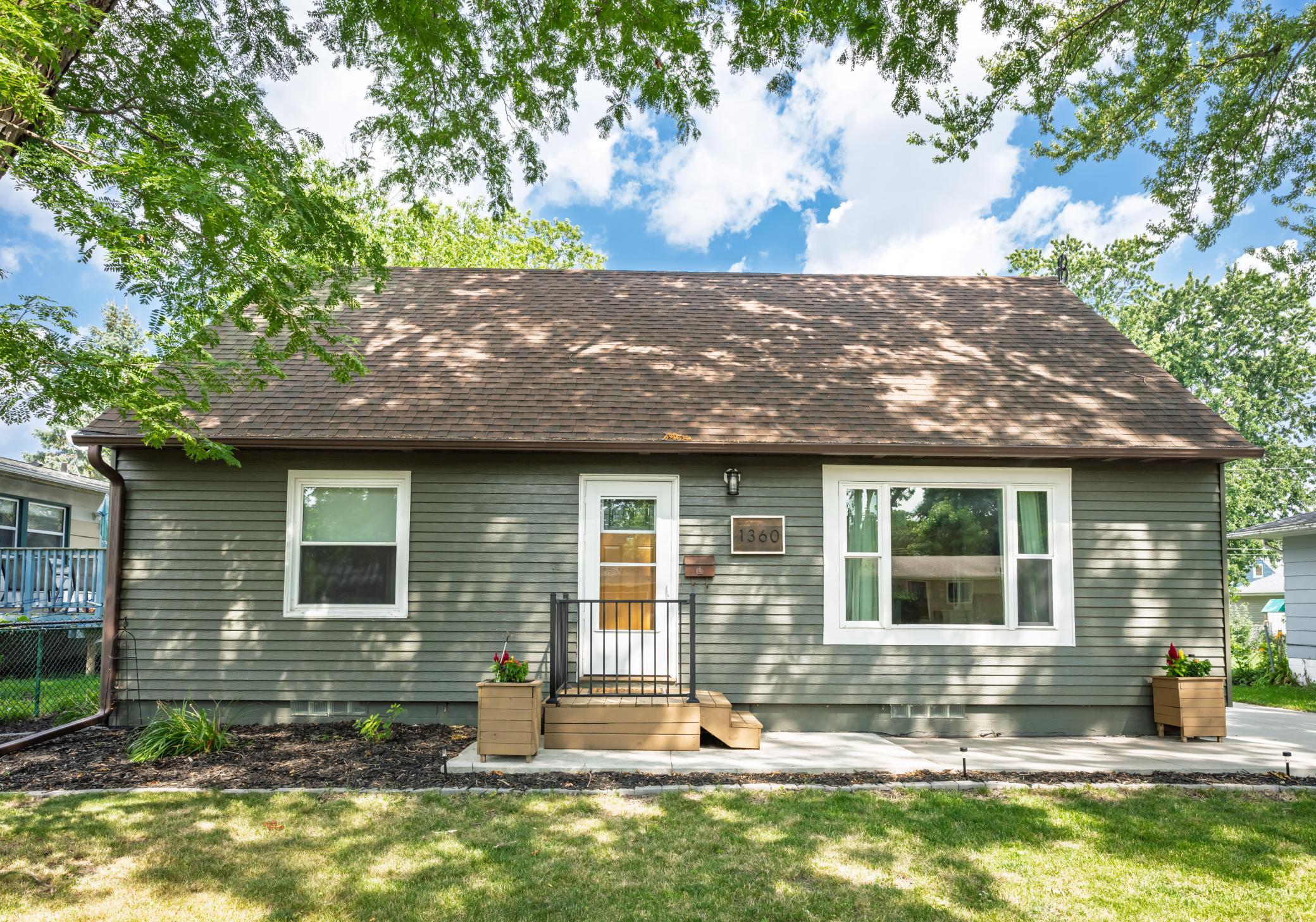 1360 9th Avenue Southeast Rochester, MN 55904 - Photo 2 of 23