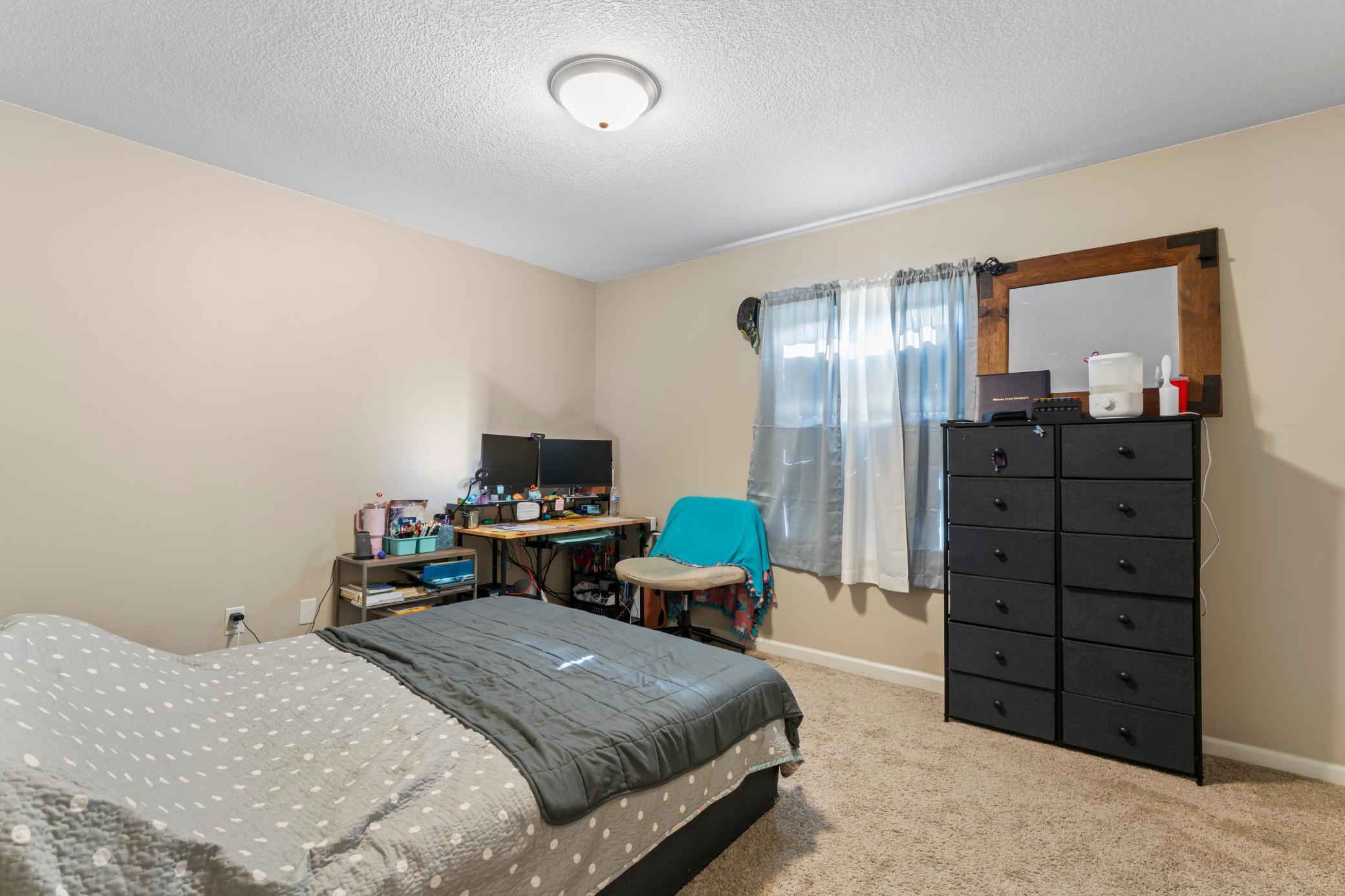 862 West Village Circle Rochester, MN 55904 - Photo 6 of 15