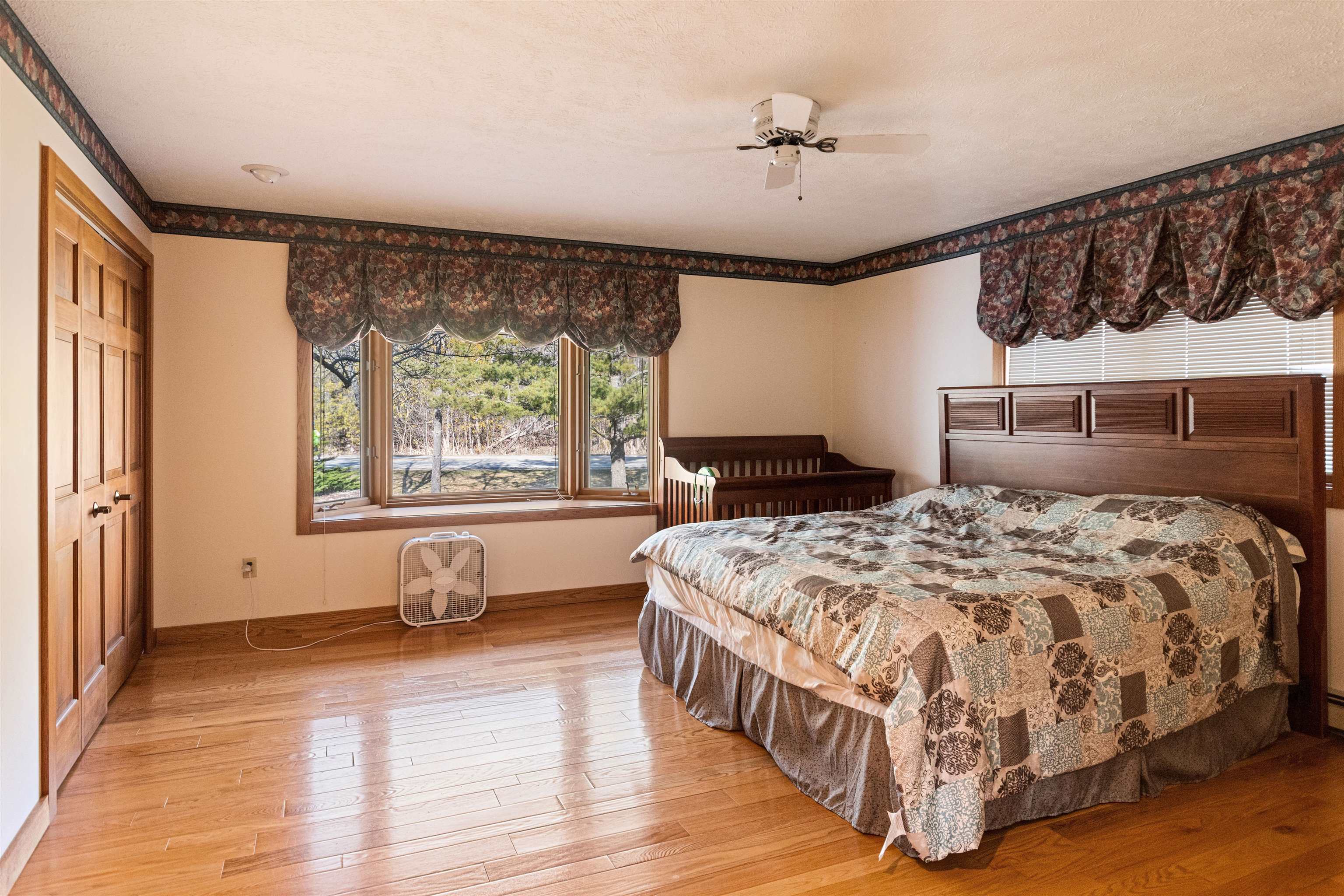 14088 Bluff Road Traverse City, MI 49686 - Photo 48 of 71