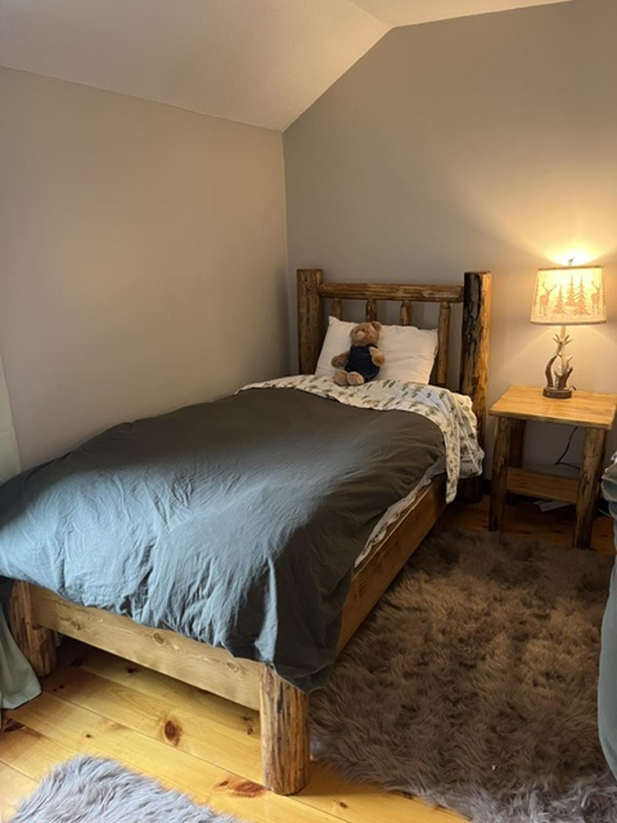 574 Willard Road, Unit 2C Hartford, VT 05059 - Photo 21 of 26