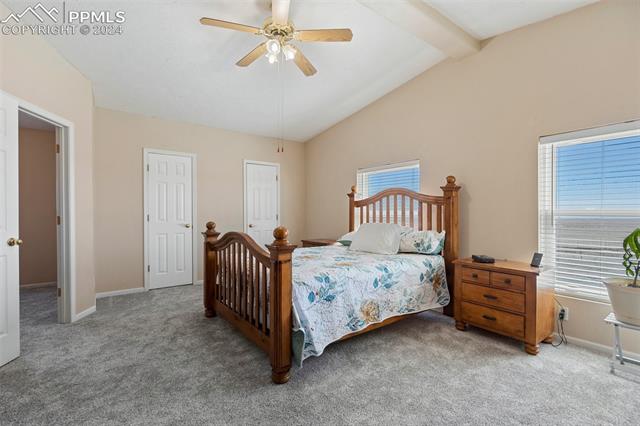 10190 Mulberry Road Calhan, CO 80808 - Photo 28 of 50 Gallery Image 28