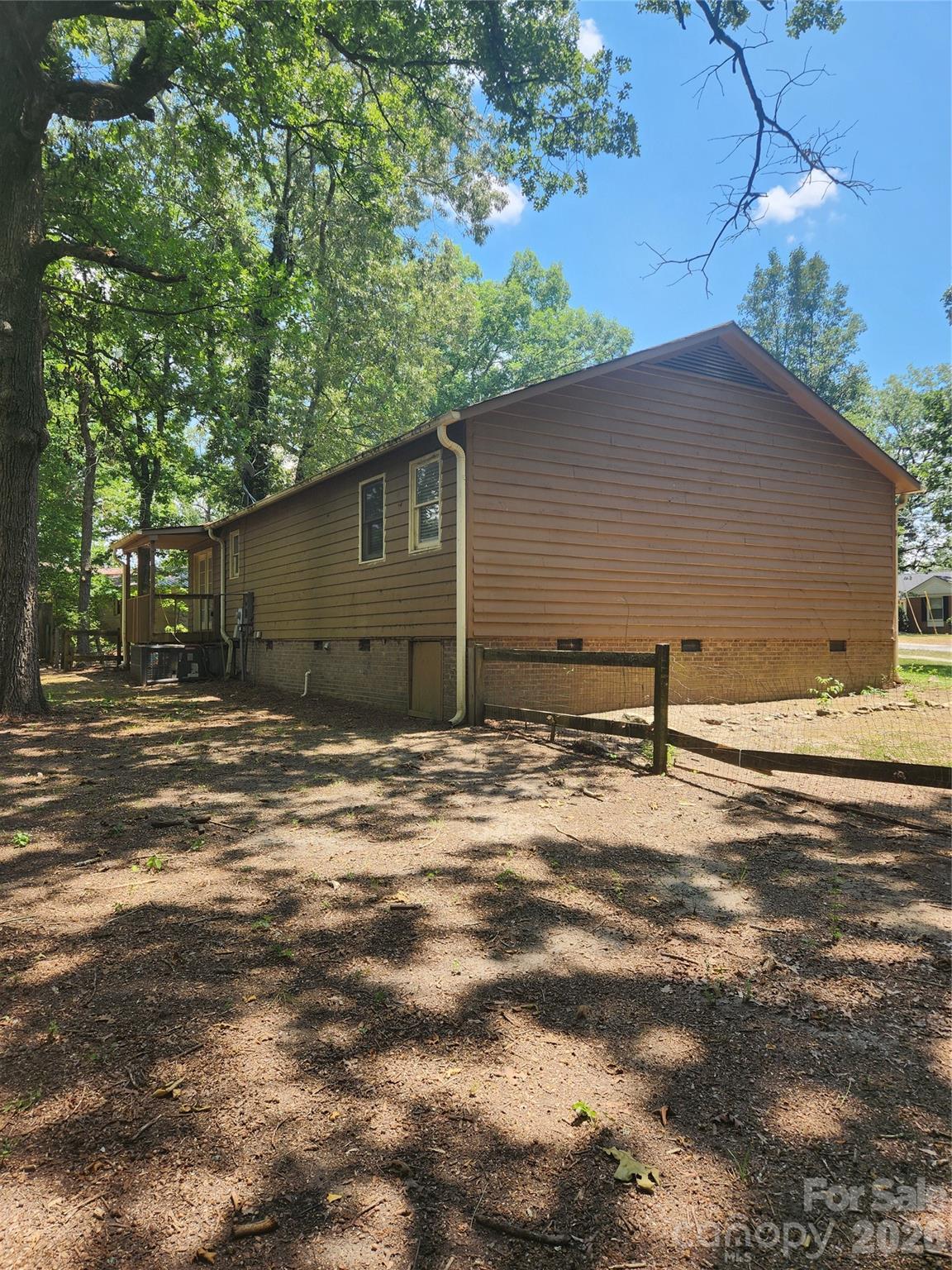 106 Maye Street Wingate, NC 28174 - Photo 9 of 25