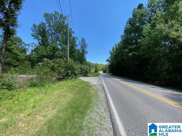 Argo Margaret Road, Unit 6 8 Birmingham, AL 35204 - Photo 3 of 6