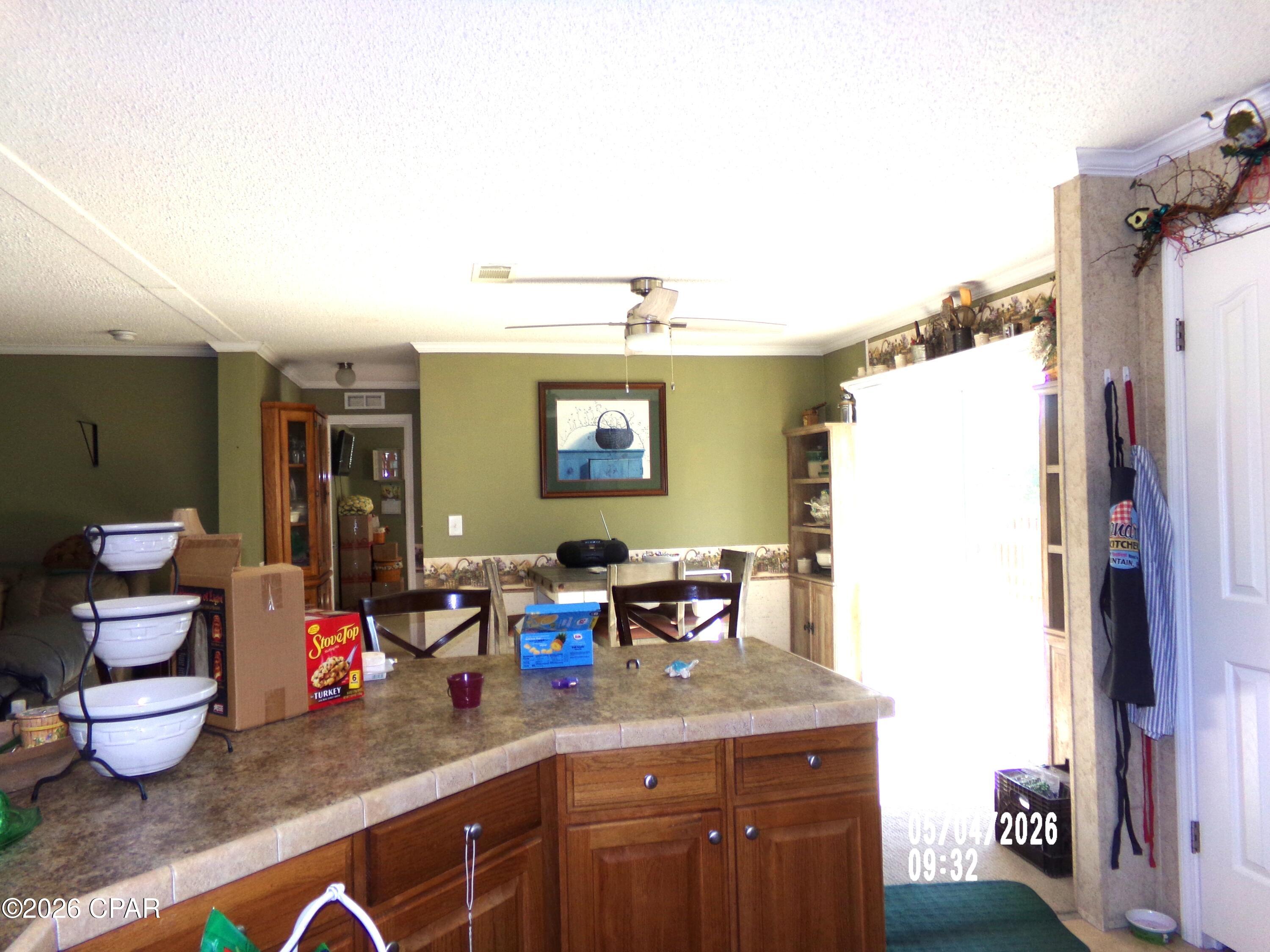 17941 Park Place Road Fountain, FL 32438 - Photo 9 of 30