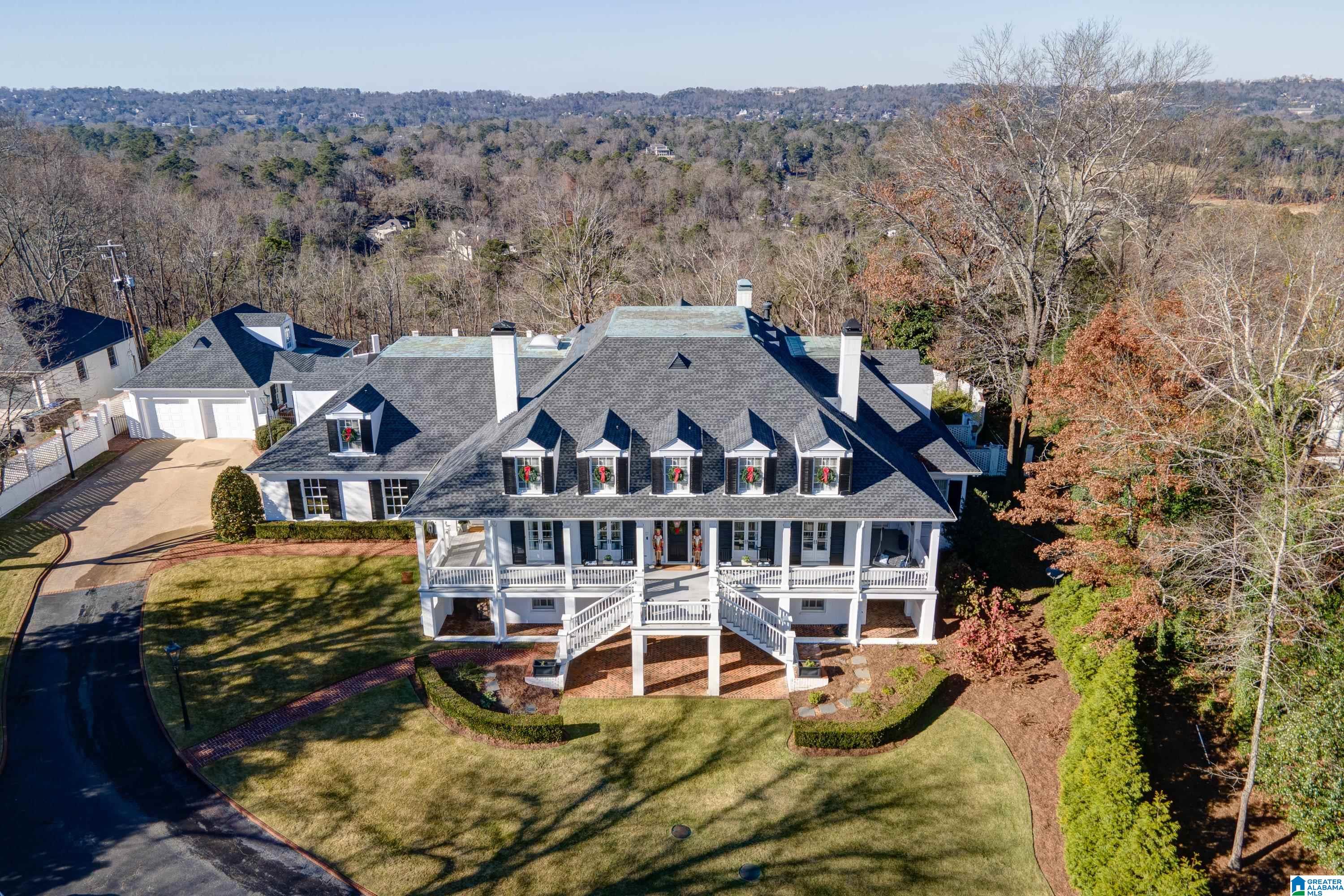 3328 East Briarcliff Road Birmingham, AL 35223 - Photo 2 of 50