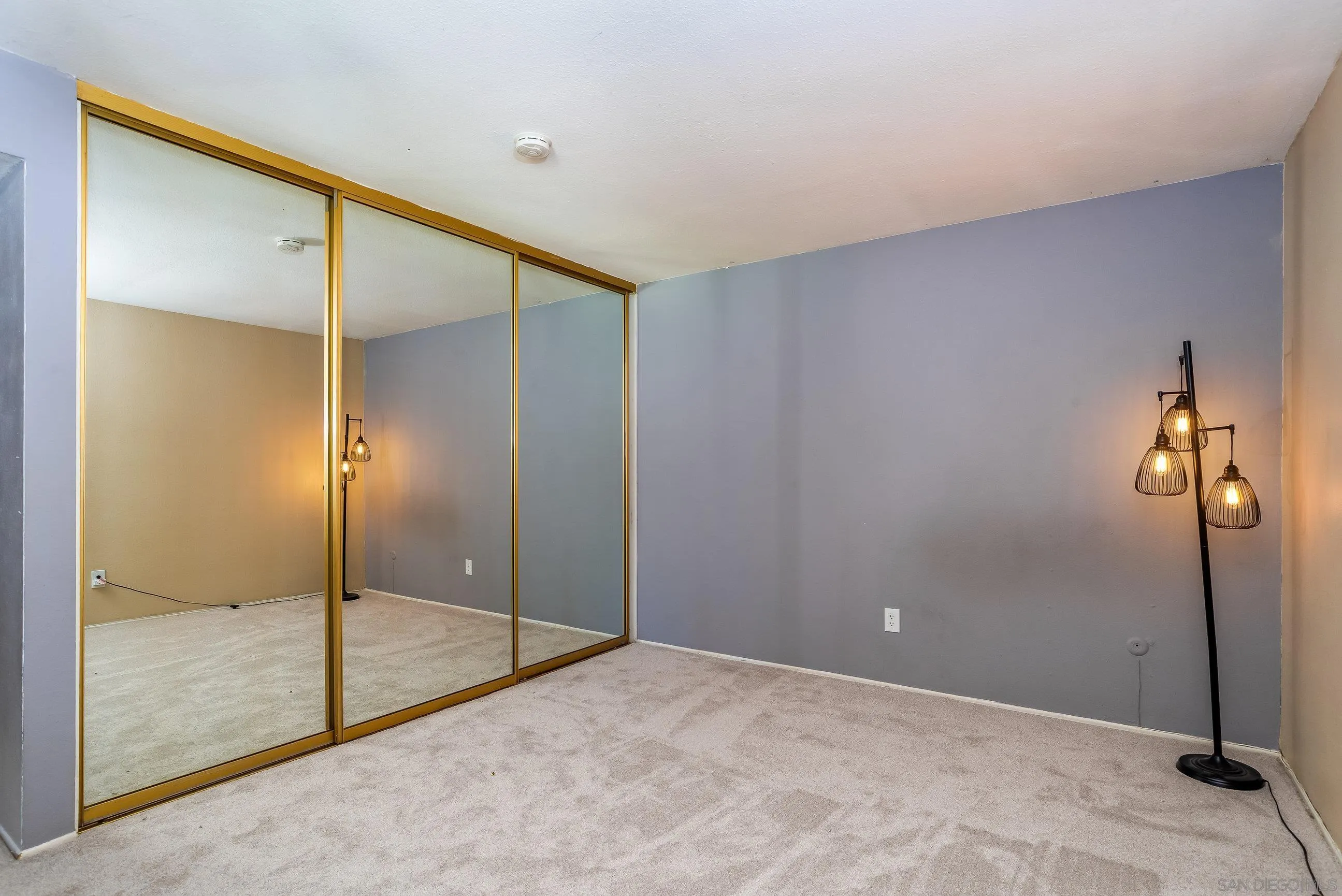 6019 Rancho Mission Road, Unit 201 San Diego, CA 92108 - Photo 23 of 56