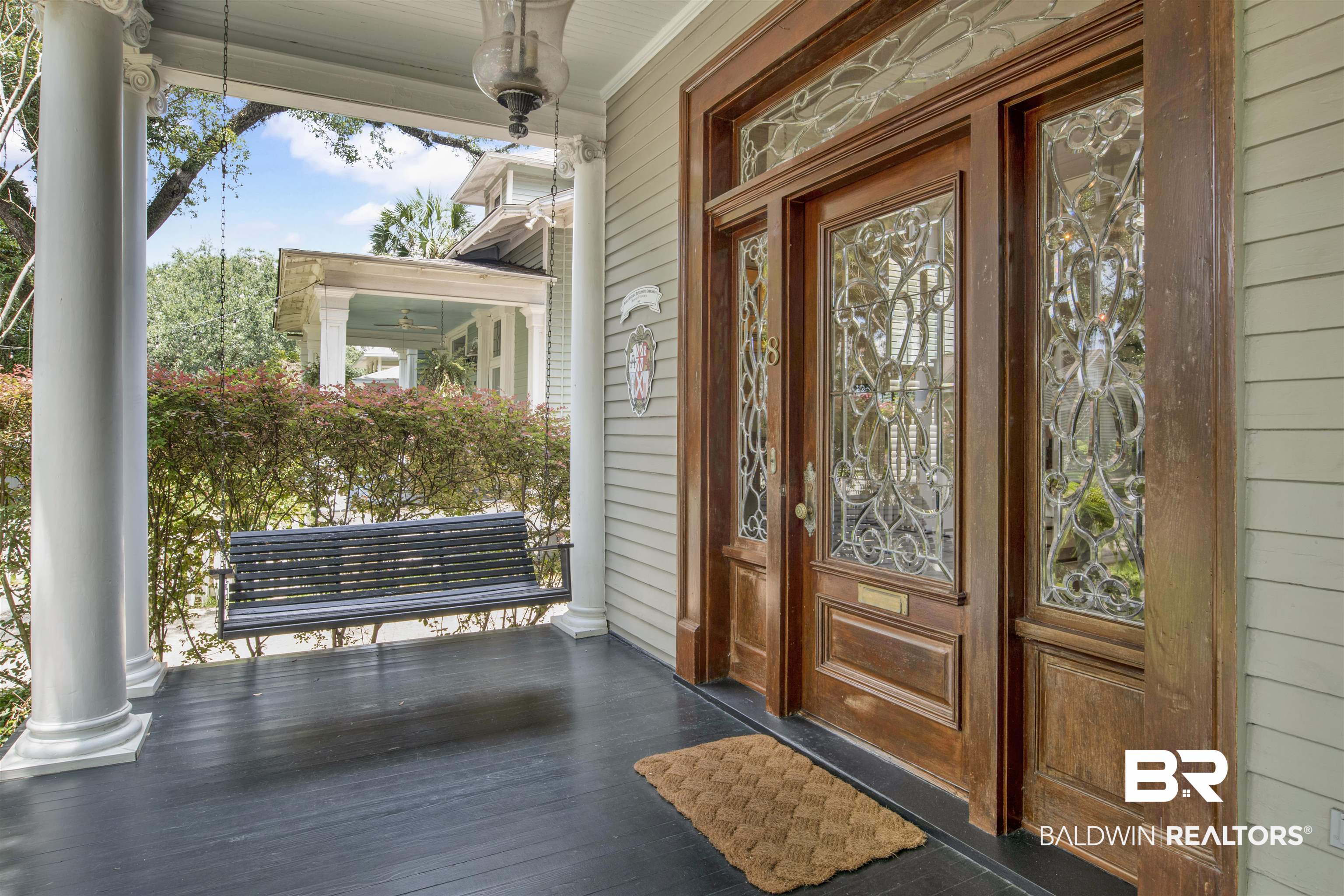 8 North Monterey Street Mobile, AL 36604 - Photo 5 of 42