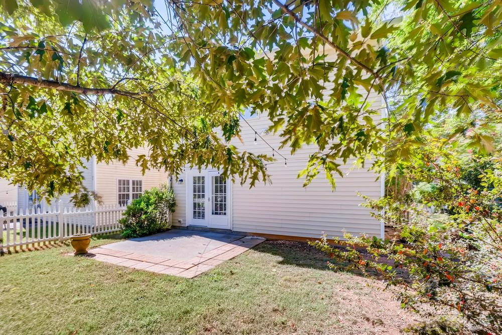 10920 Farmville Road Raleigh, NC 27614 - Photo 24 of 28 Photo 24