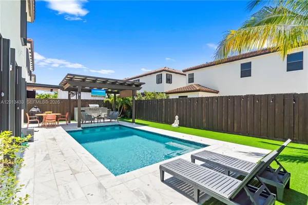$5,000 | 25232 Southwest 117th Place, Homestead, FL 33032