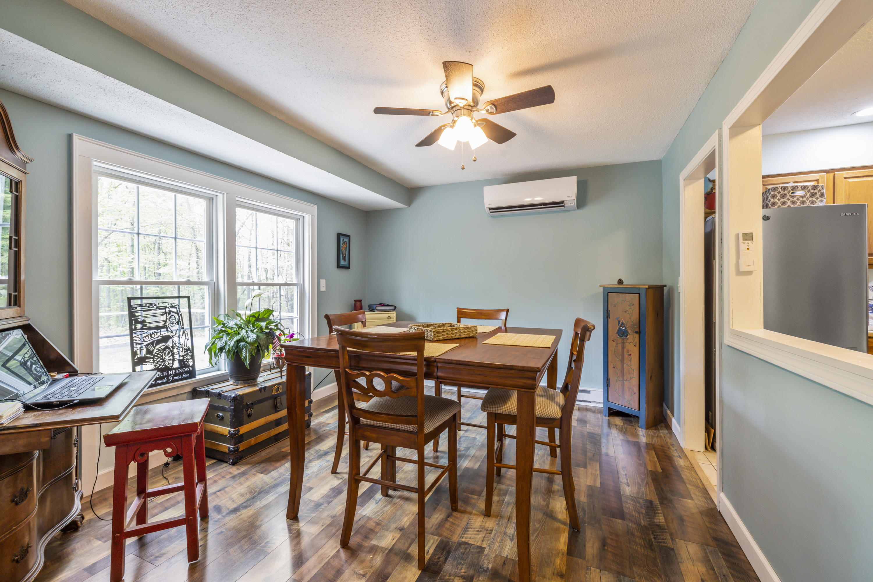 398 Webber Hill Road Kennebunk, ME 04043 - Photo 16 of 38 3G0A7793