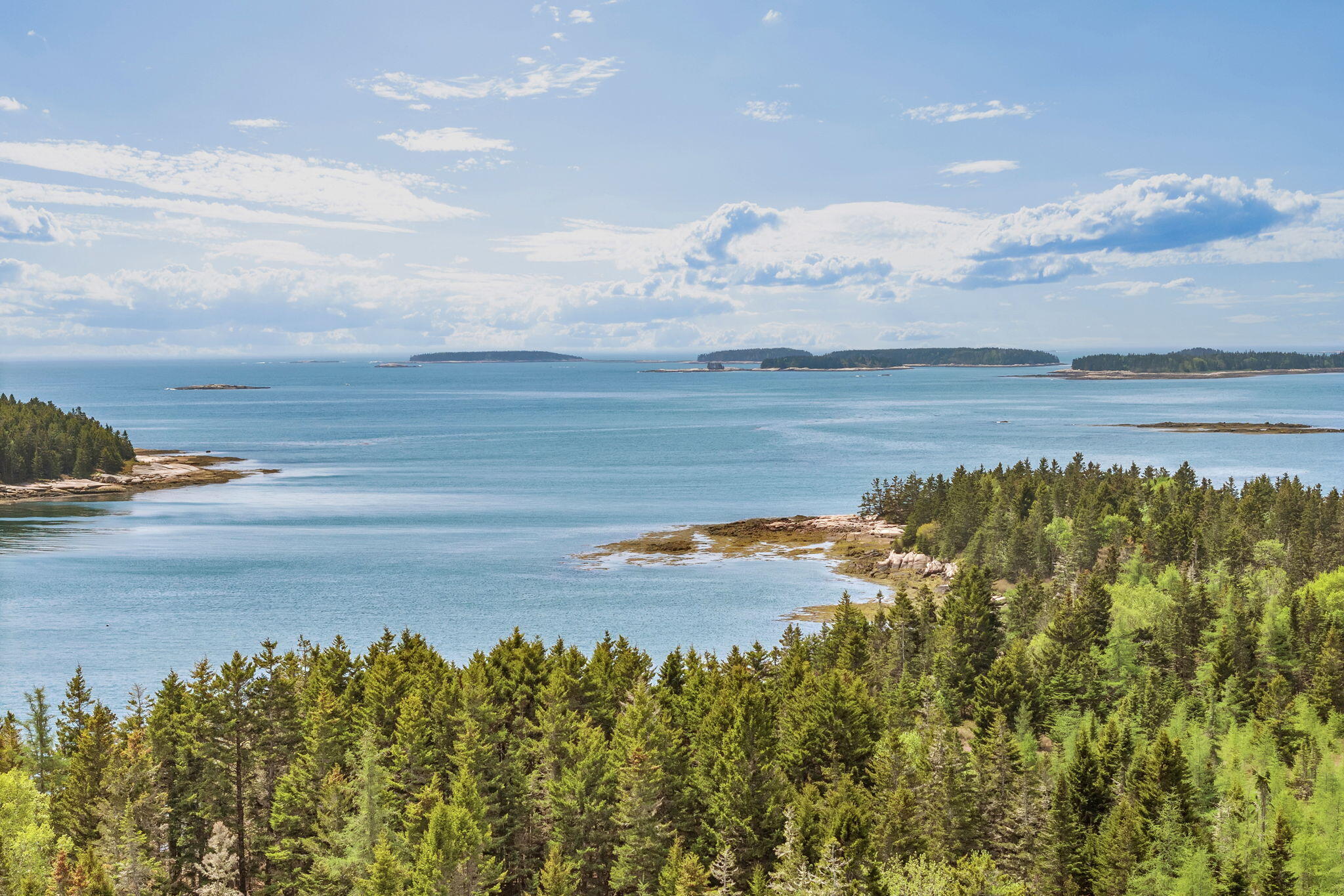 0 Pomp Island Beals, ME 04611 - Photo 67 of 78 78-web-or-mls-0-pomp-island