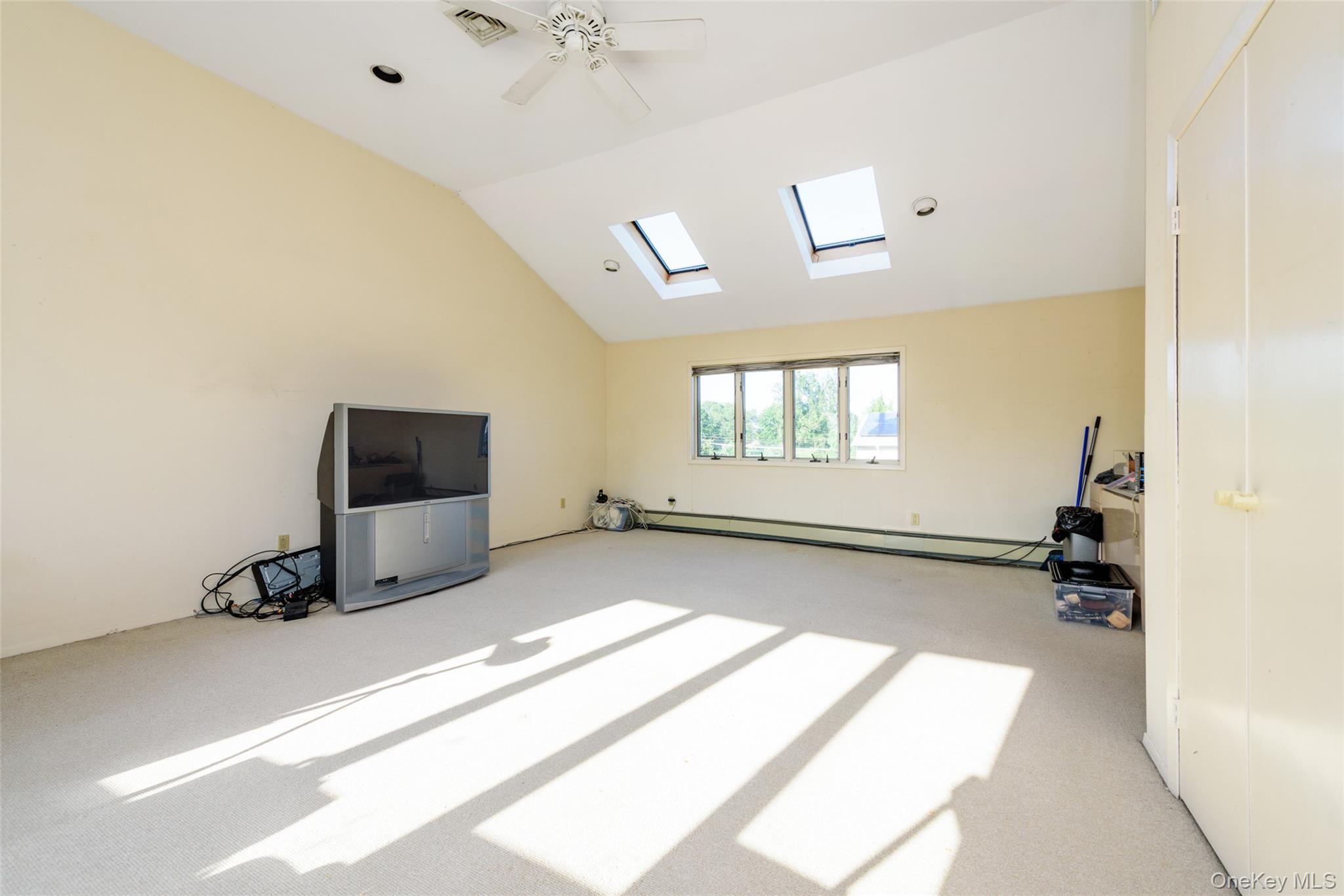 3375 Fairway Road Oceanside, NY 11572 - Photo 9 of 20