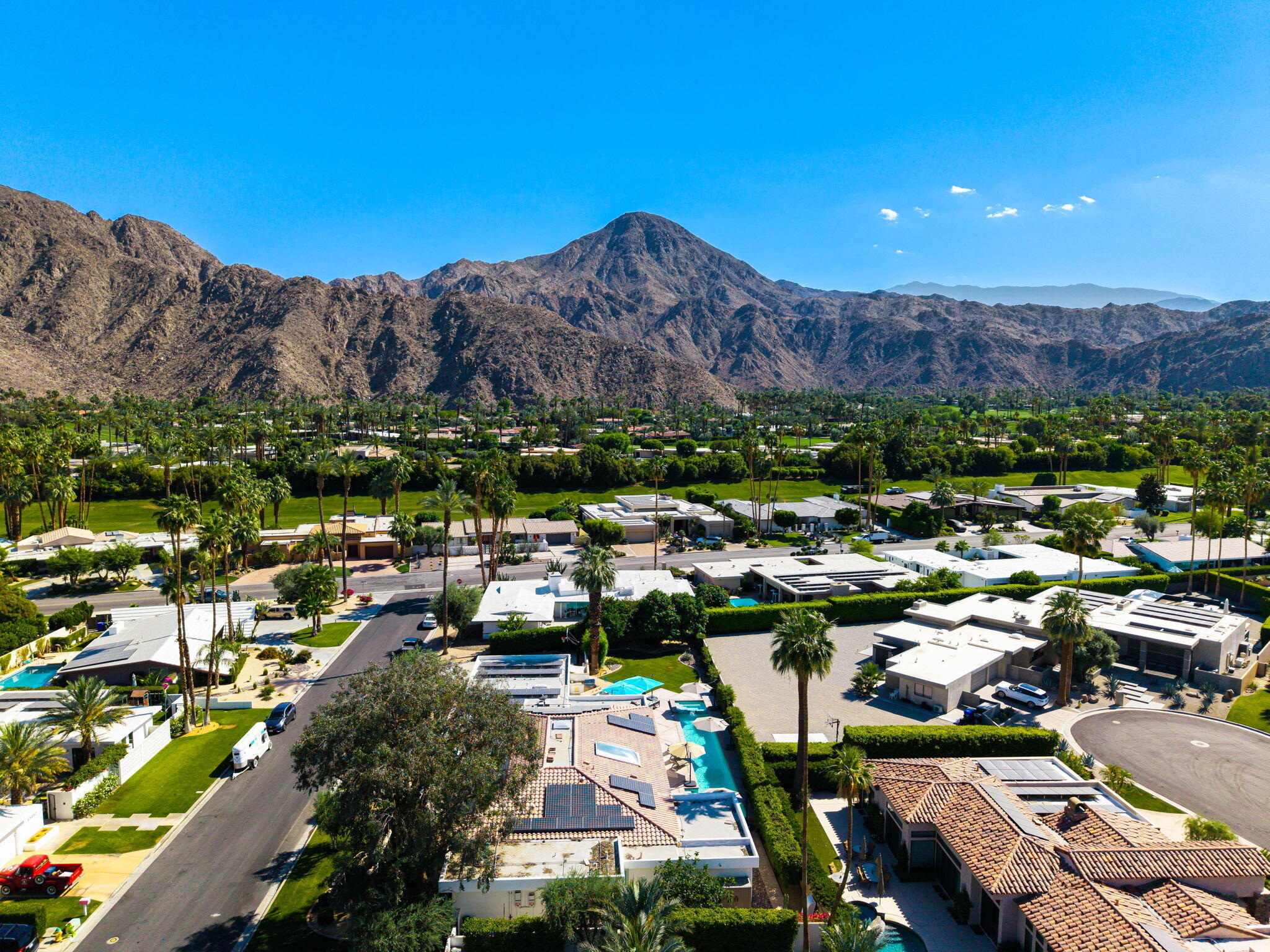 45855 Apache Road Indian Wells, CA 92210 - Photo 72 of 77 14-web-or-mls-TKApache_OPMG_0426_014