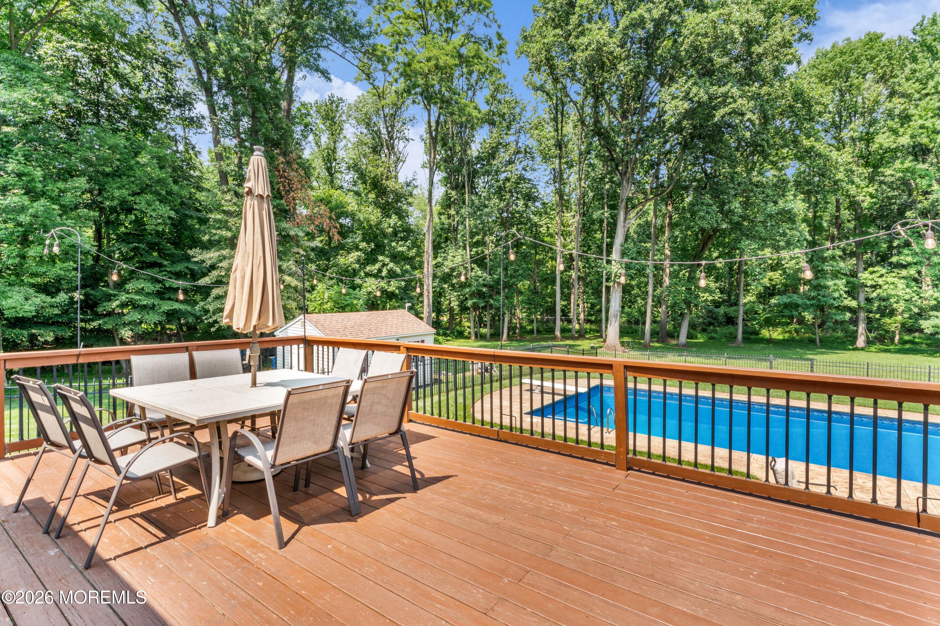 24 Windswept Road Holmdel, NJ 07733 - Photo 49 of 49 photos_high_resolution_HOM05868