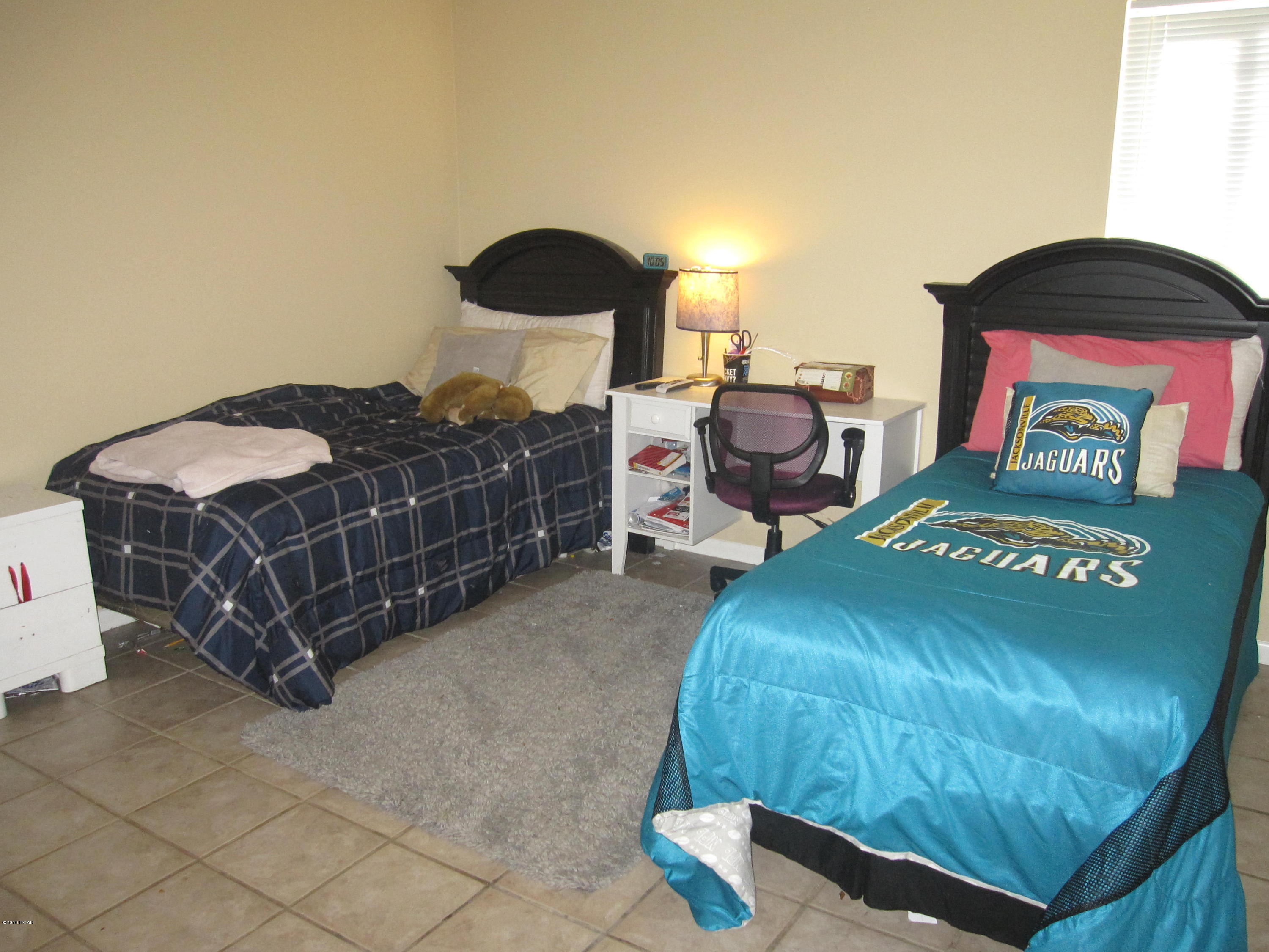 414 Wahoo Road Panama City Beach, FL 32408 - Photo 17 of 25 Gallery Image 17
