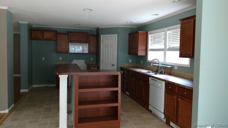 5587 River Road Lancaster, VA 22503 - Photo 10 of 13 Gallery Image 10