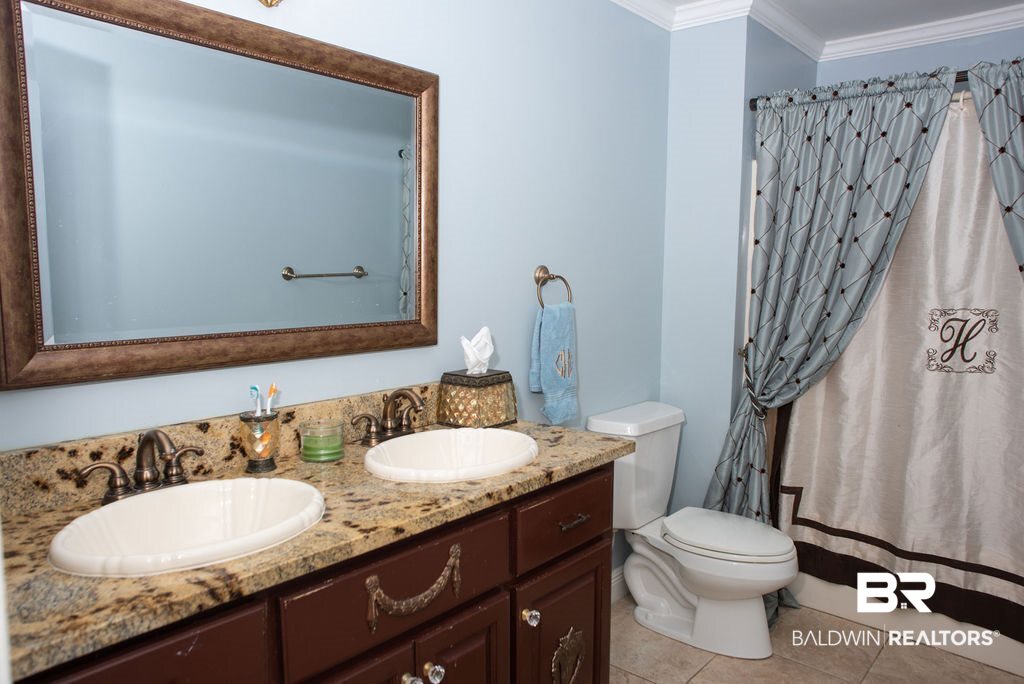 4101 Harbor Road Orange Beach, AL 36561 - Photo 16 of 50