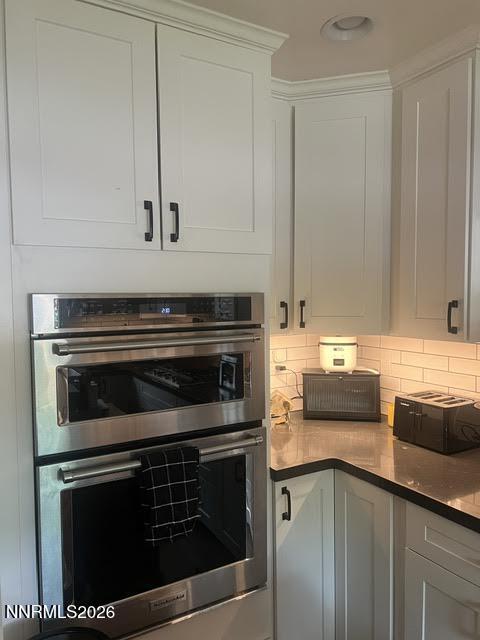 665 La Rue Avenue Reno, NV 89509 - Photo 6 of 18 Main house Kitchen
