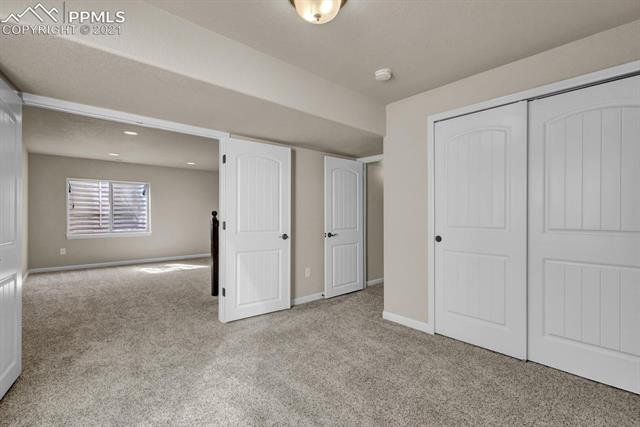 11303 Rill Point Colorado Springs, CO 80921 - Photo 34 of 40