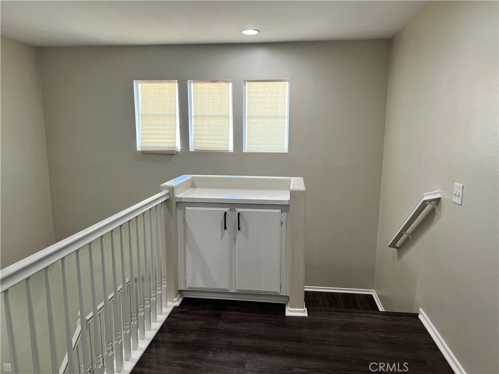 14818 Steeplechase Road Victorville, CA 92394 - Photo 13 of 17