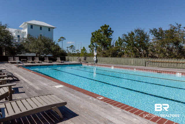 11 The Battery Orange Beach, AL 36561 - Photo 20 of 30 Community Pool
