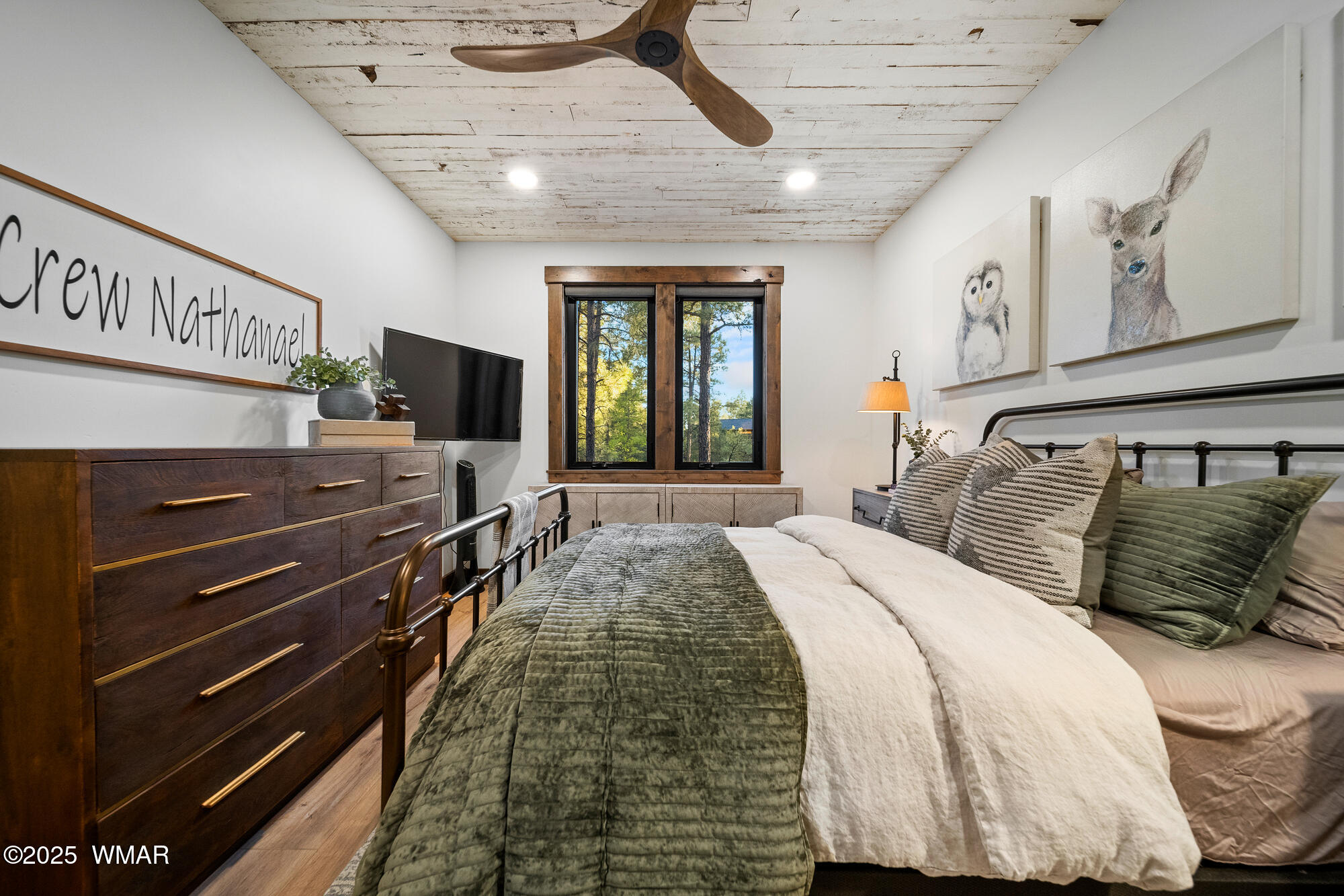 4160 West Hawthorn Road Show Low, AZ 85901 - Photo 45 of 105 Gallery Image 45