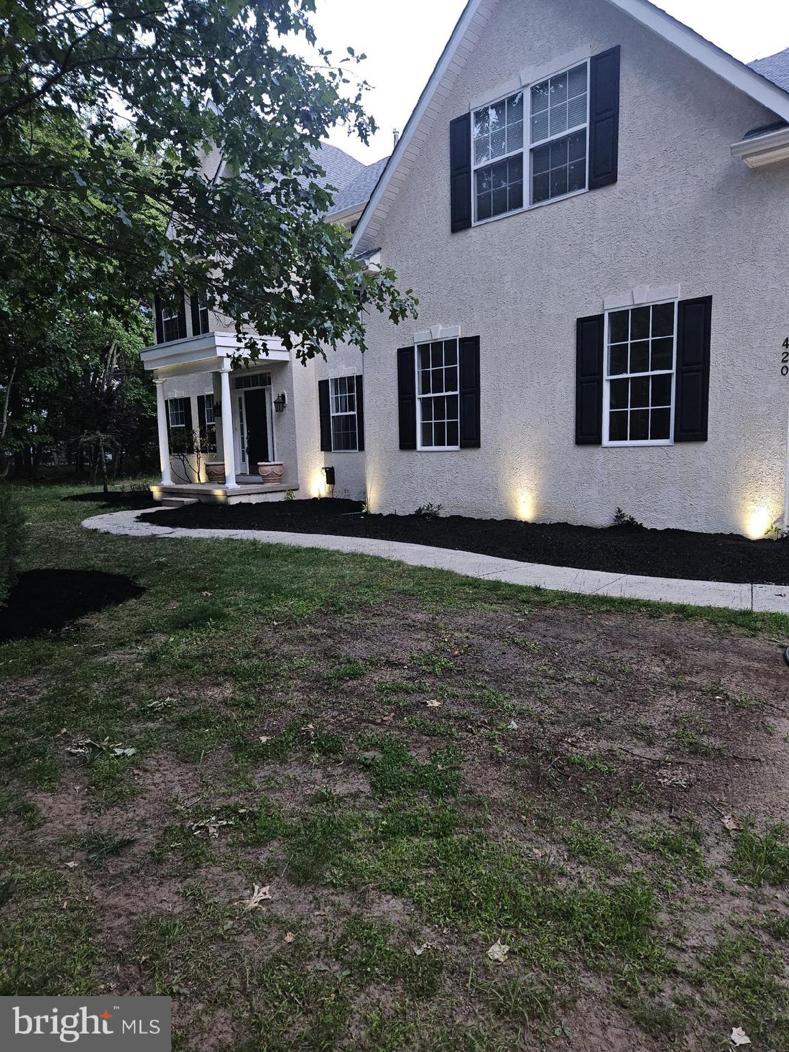 420 Tuckerton Road Medford, NJ 08055 - Photo 1 of 47