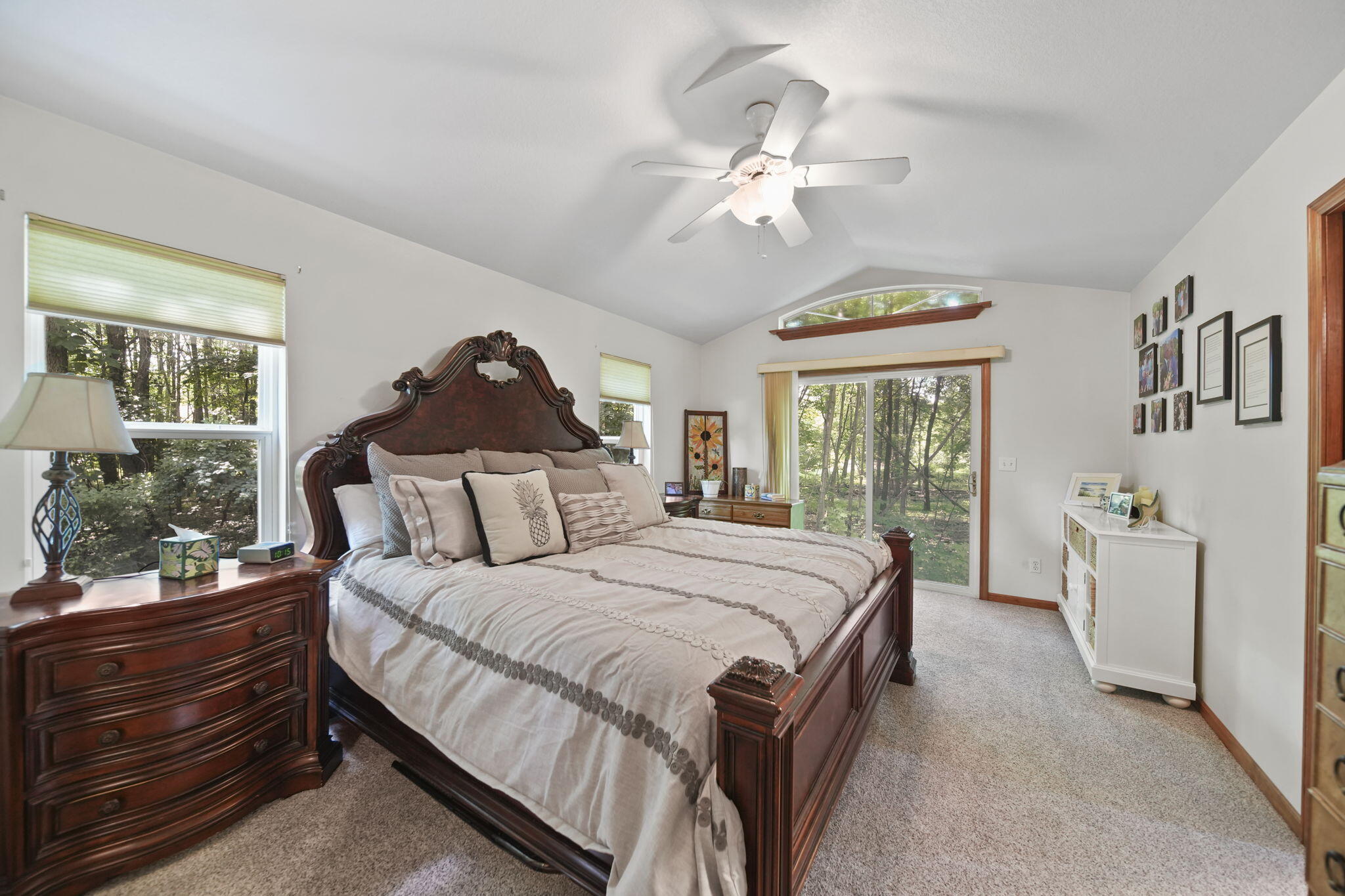 8395 Dalton Road Onsted, MI 49265 - Photo 11 of 67 20-web-or-mls-DSC02701