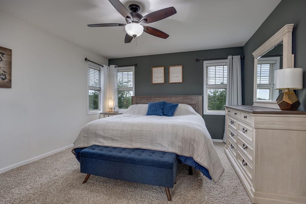 6982 Reston Heights Drive Madison, WI 53718 - Photo 14 of 34 Gallery Image 14