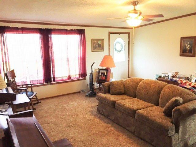 845 Ellis Road Owenton, KY 40359 - Photo 22 of 30 Gallery Image 22