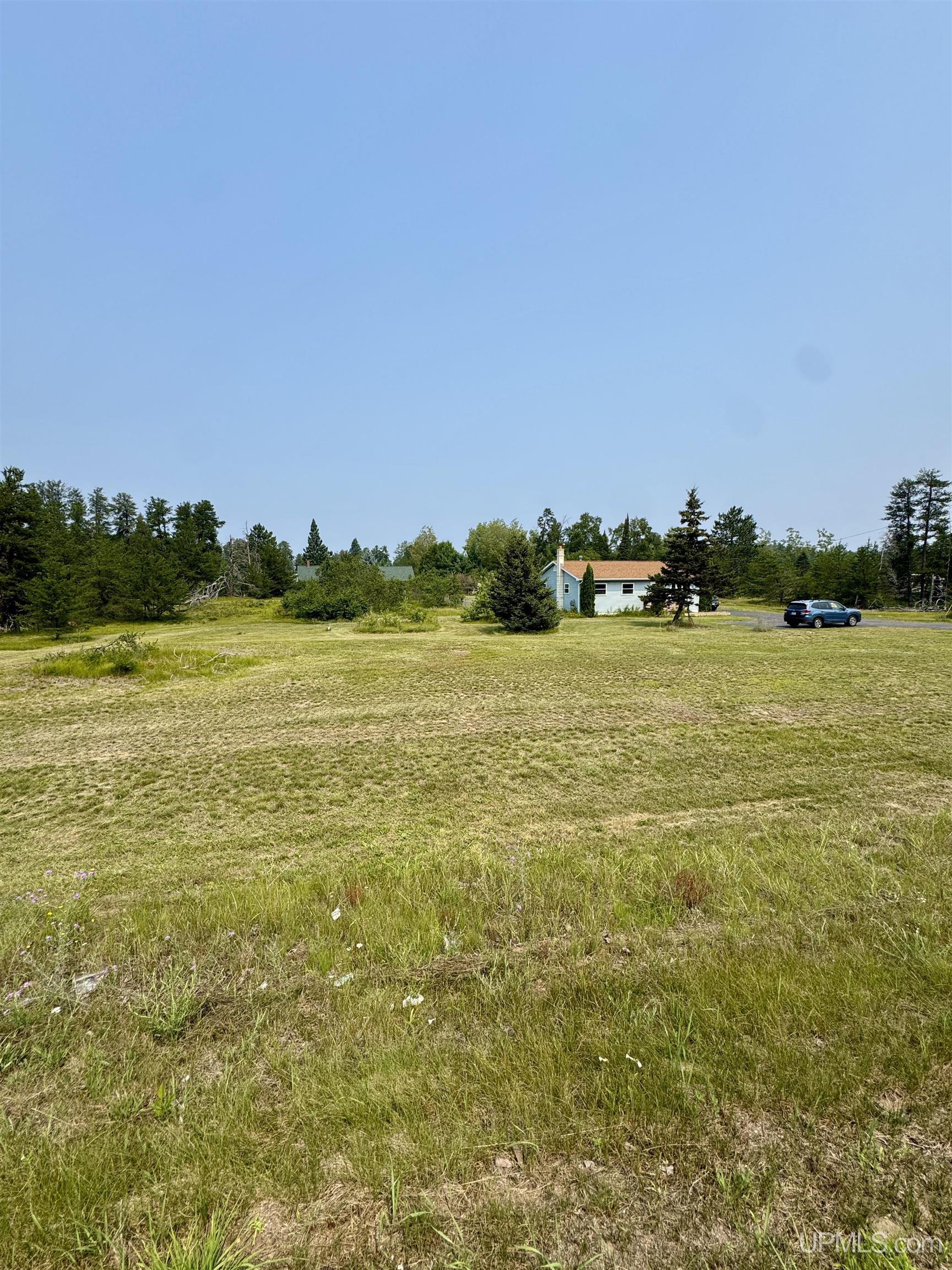 1663 Highway 28 Marquette, MI 49855 - Photo 46 of 49 Gallery Image 46